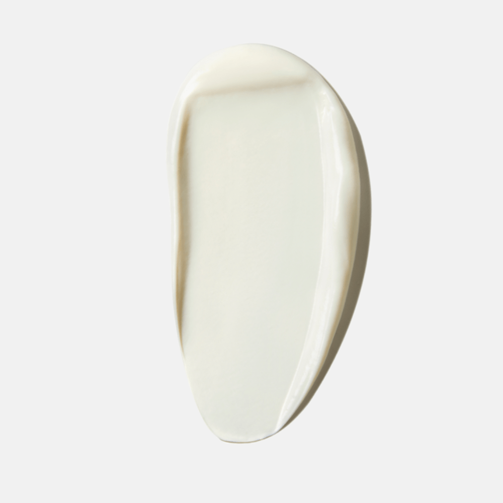 Face Reality Daily SPF 30 Plus - Skin Love Cream