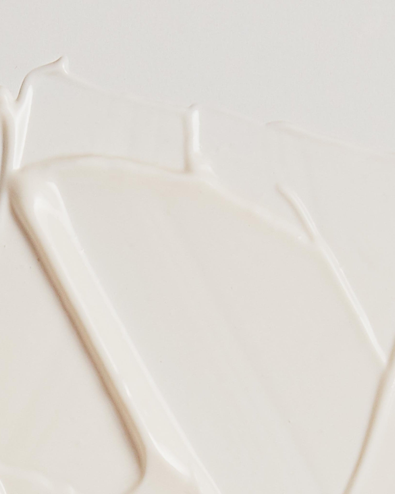 Dermalogica Dynamic Skin Recovery SPF50 Moisturizer - Skin Love Cream