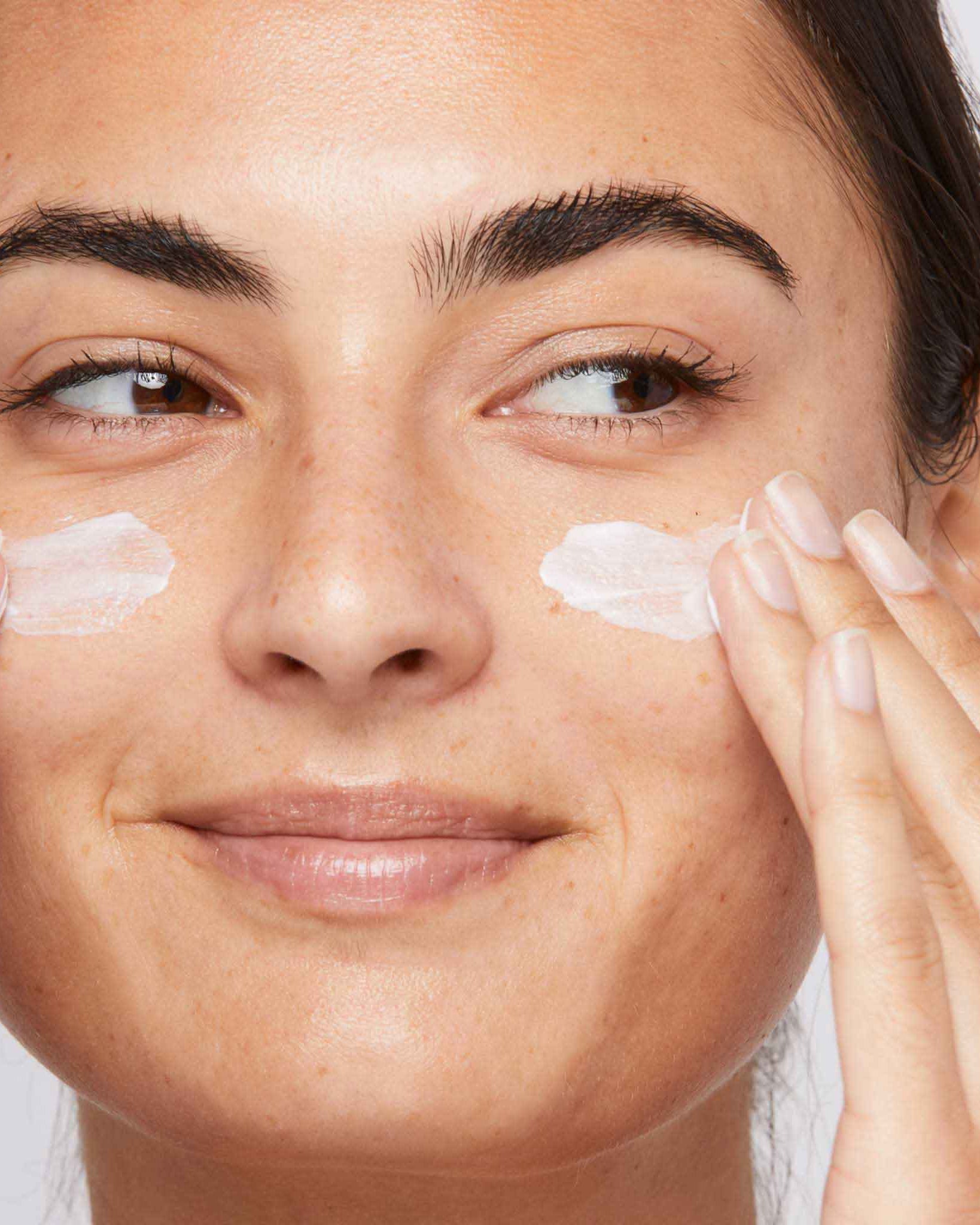 Dermalogica Dynamic Skin Recovery SPF50 Moisturizer - Skin Love Cream