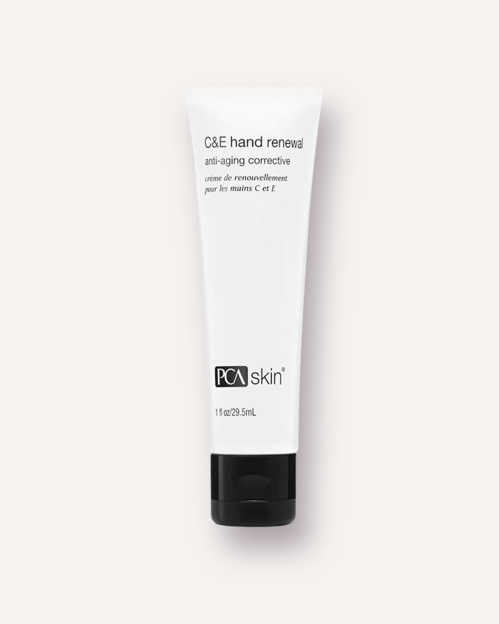 PCA Skin C&E Hand Renewal - Skin Love Cream