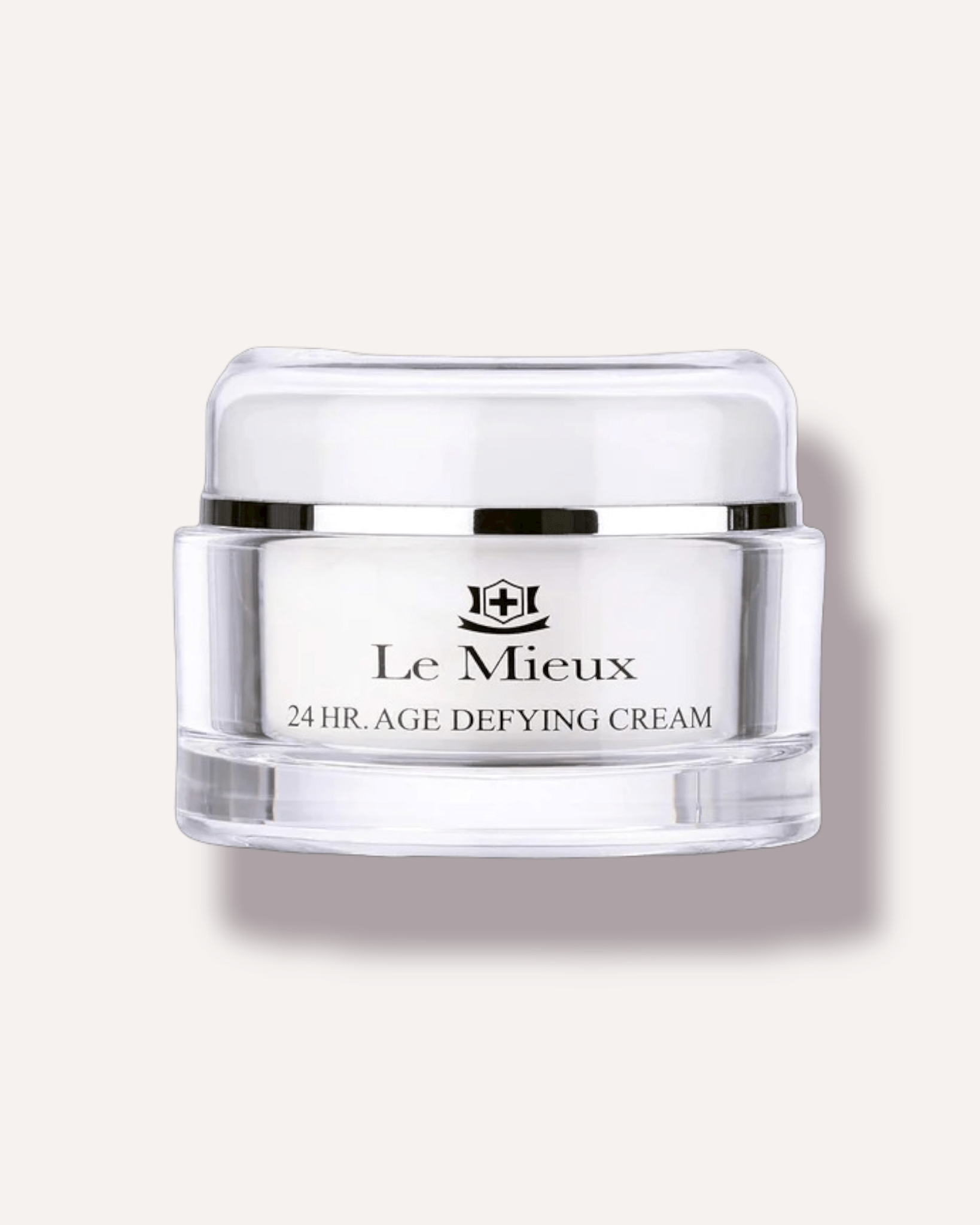 Le Mieux 24 Hour Age Defying Cream - Skin Love Cream