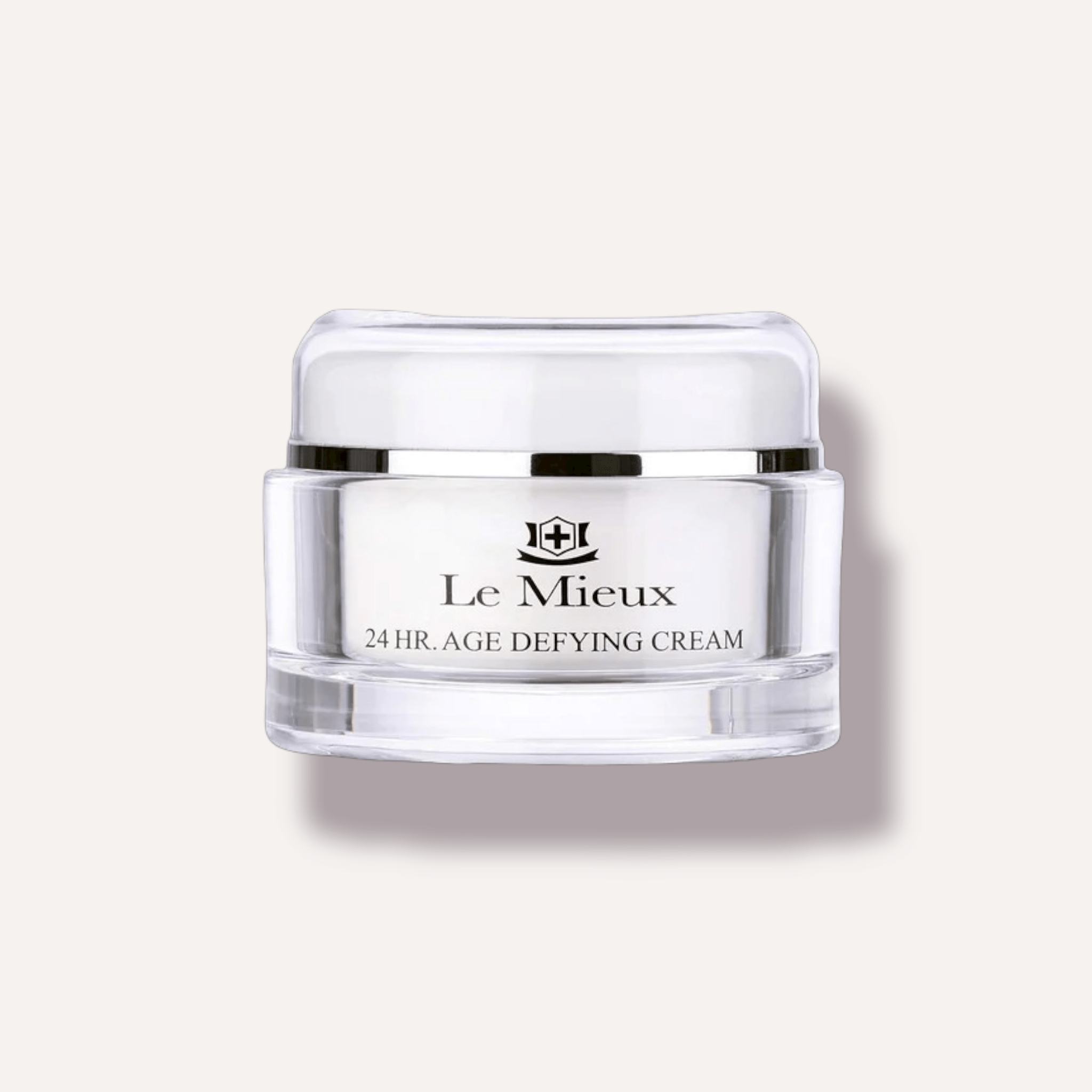Le Mieux 24 Hour Age Defying Cream - Skin Love Cream