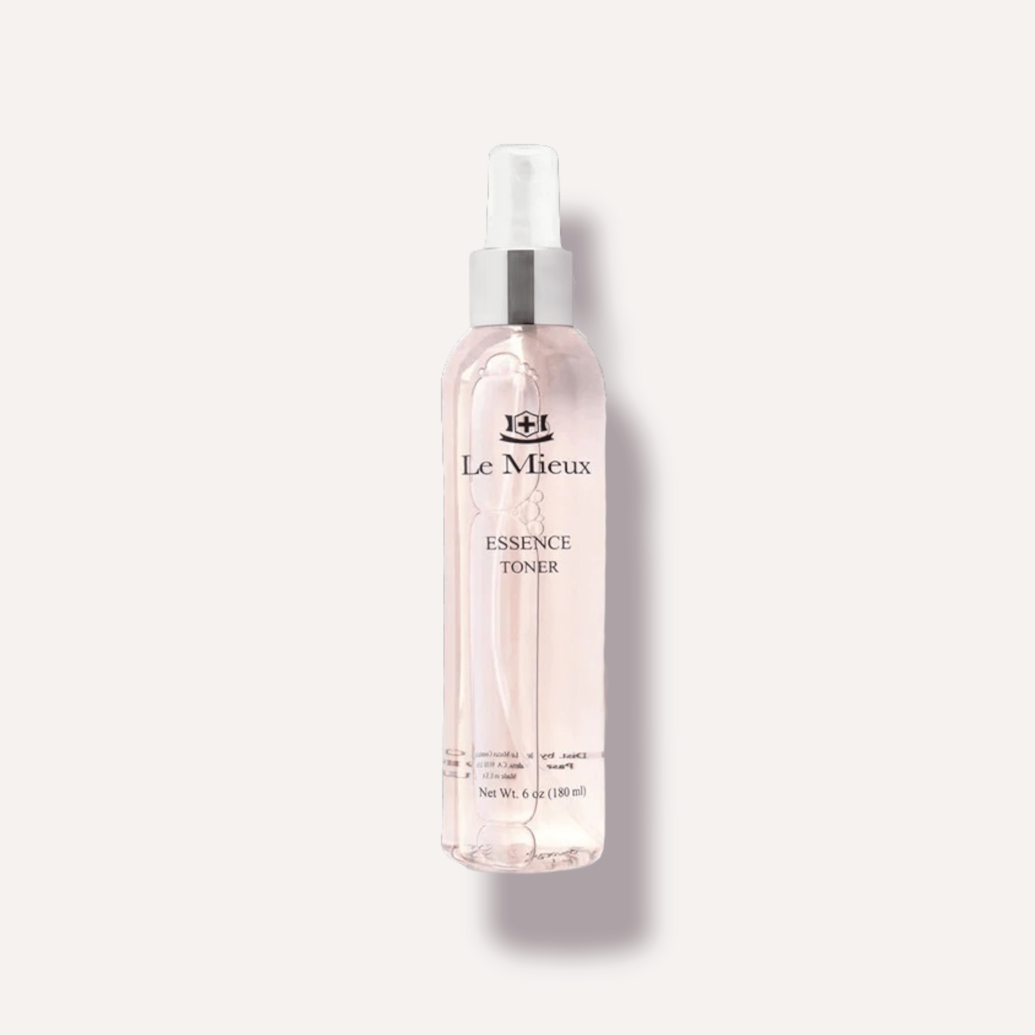 Le Mieux Essence Toner - Skin Love Cream