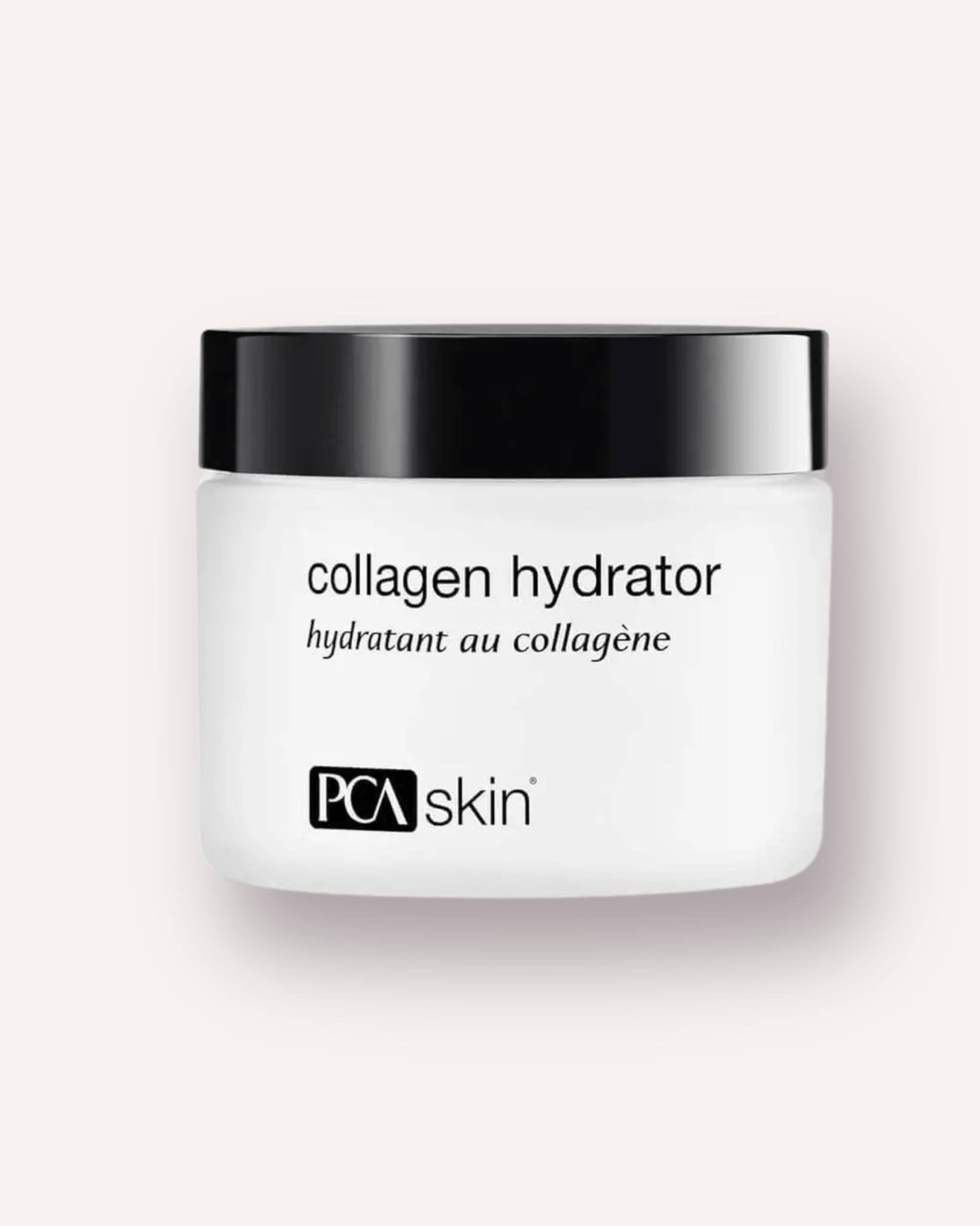 PCA Skin Collagen Hydrator - Skin Love Cream