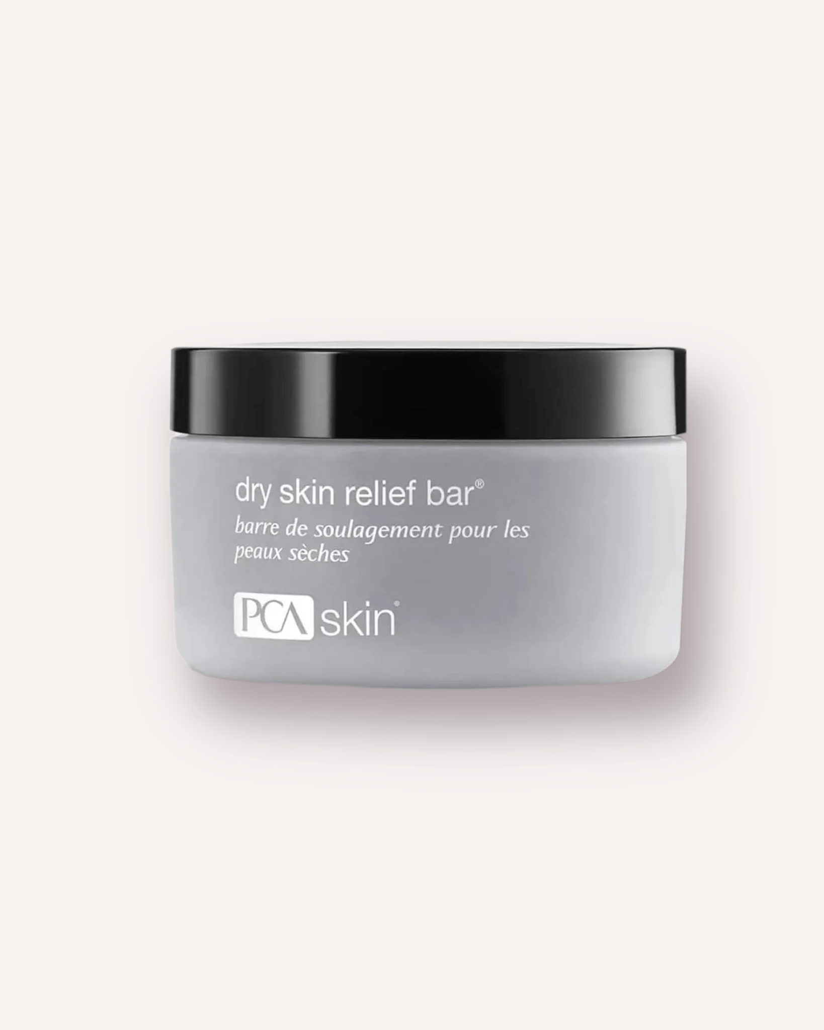 PCA Skin Dry Skin Relief Bar - Skin Love Cream