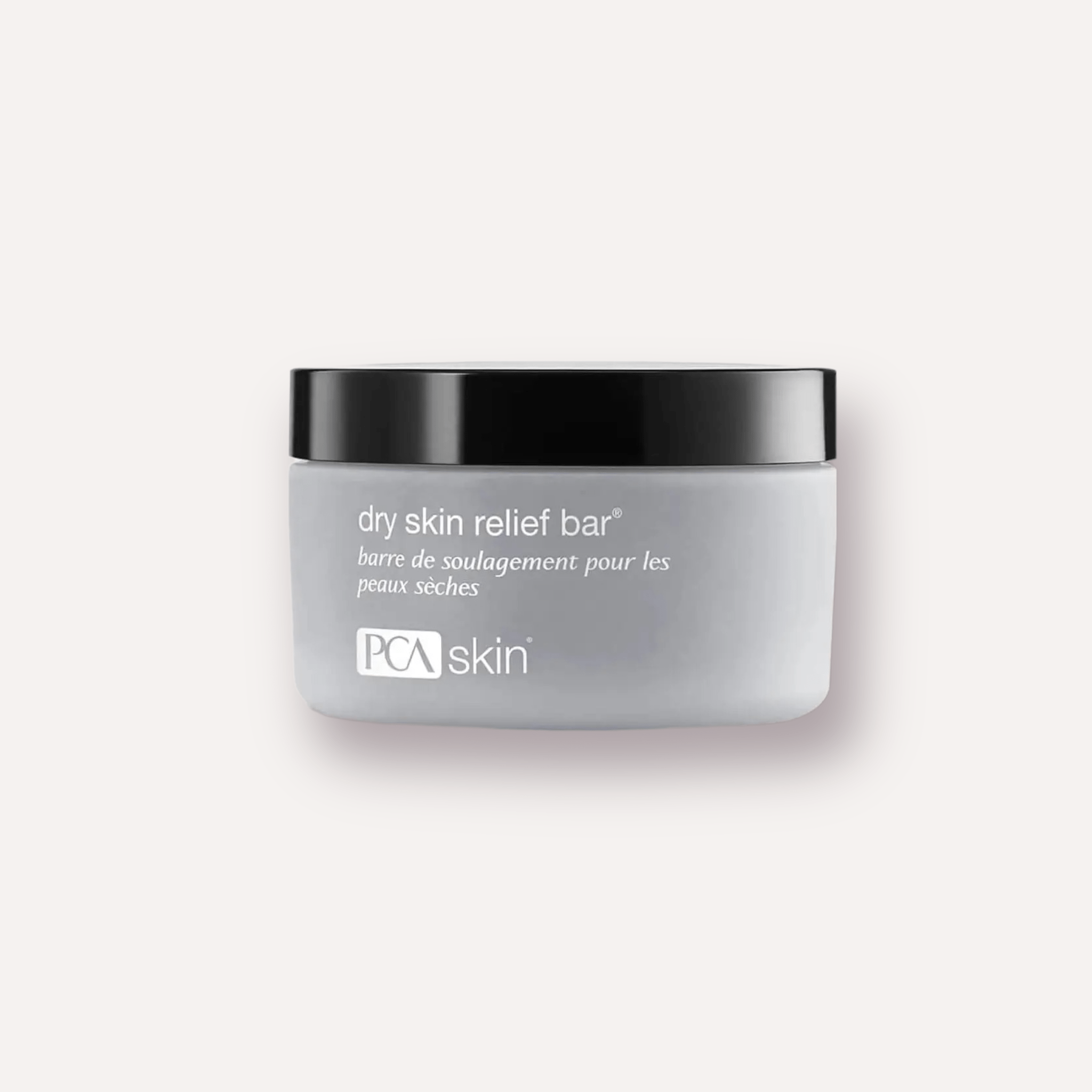 PCA Skin Dry Skin Relief Bar - Skin Love Cream