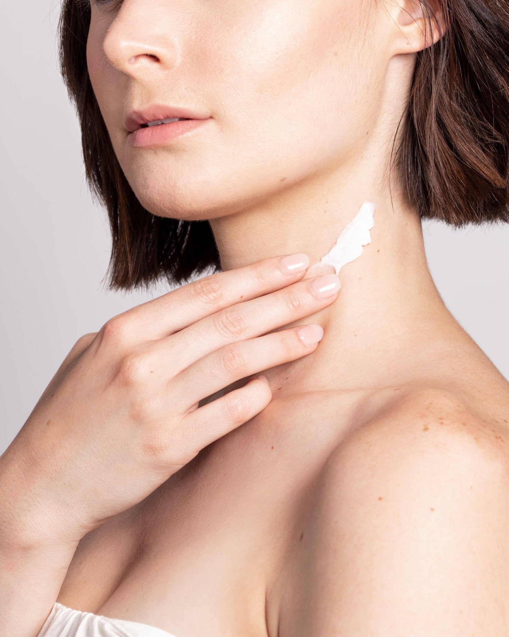 IMAGE Skincare MAX™ Neck Lift - Skin Love Cream