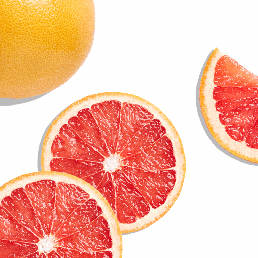 Mixhers Hertime PMS Support - Skin Love Cream