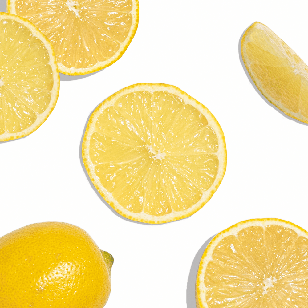 Mixhers Hertime PMS Support - Skin Love Cream