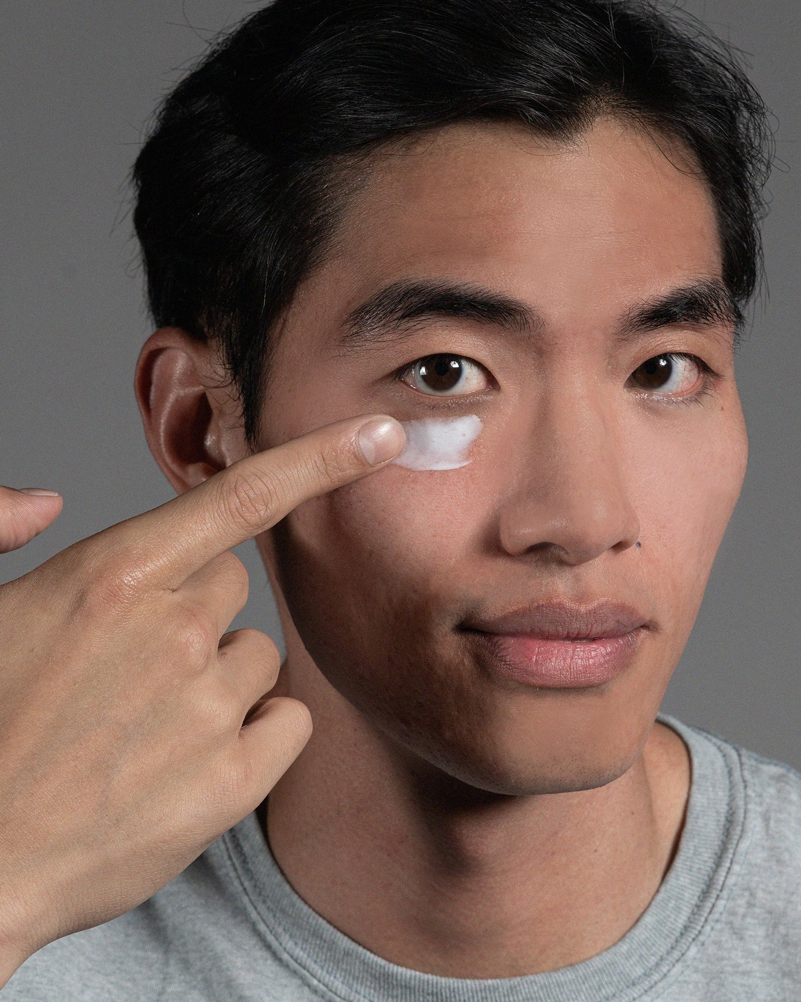 Anthony High Performance Trio Kit - Skin Love Cream