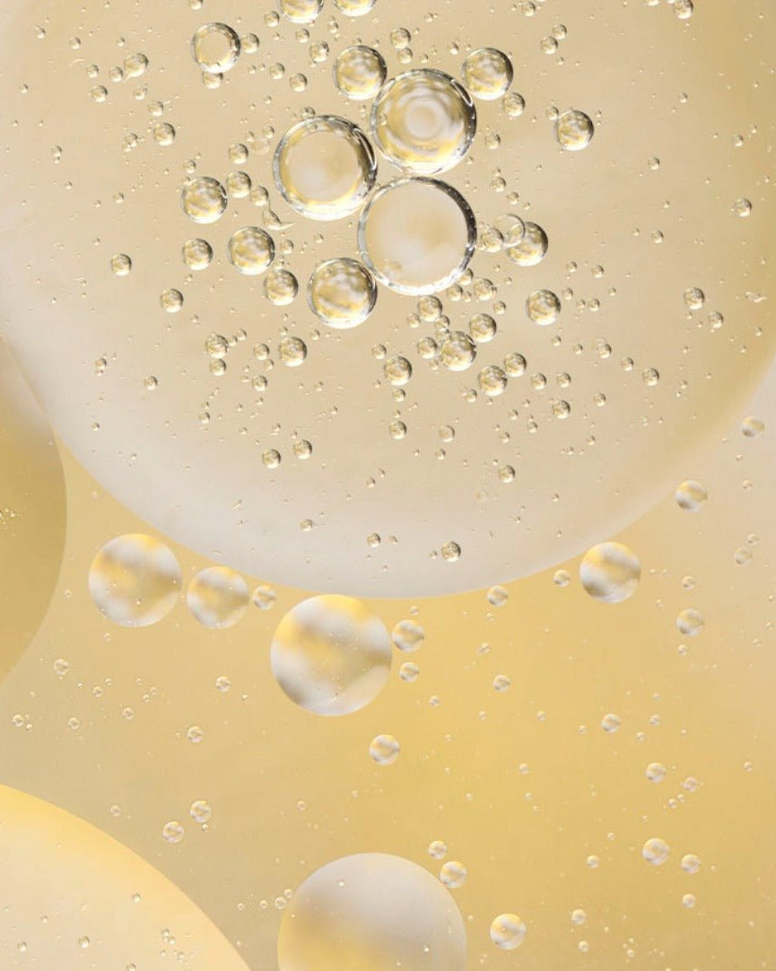 PATYKA Anti - stretch Mark Body Oil - Skin Love Cream