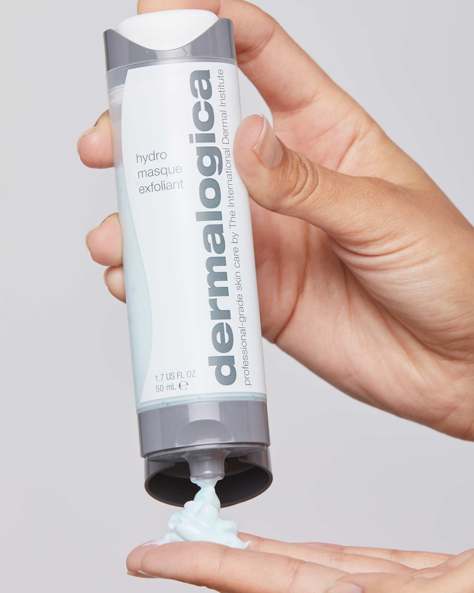 Dermalogica Hydro Masque Exfoliant - Skin Love Cream