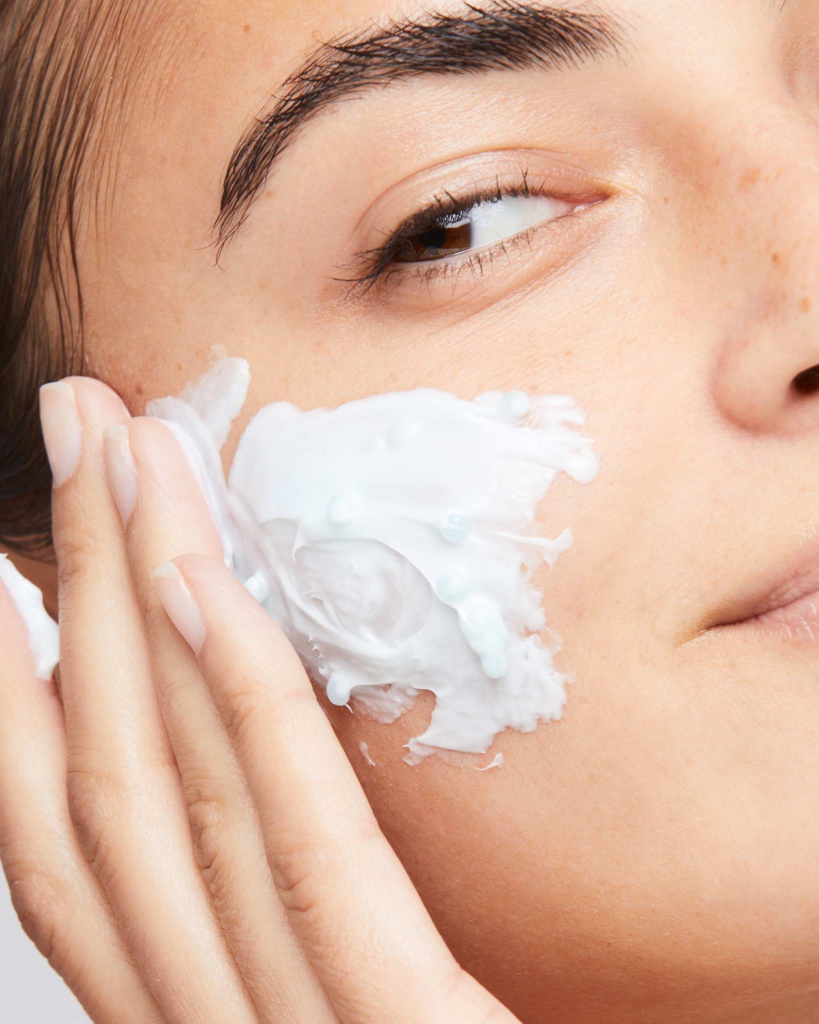 Dermalogica Hydro Masque Exfoliant - Skin Love Cream