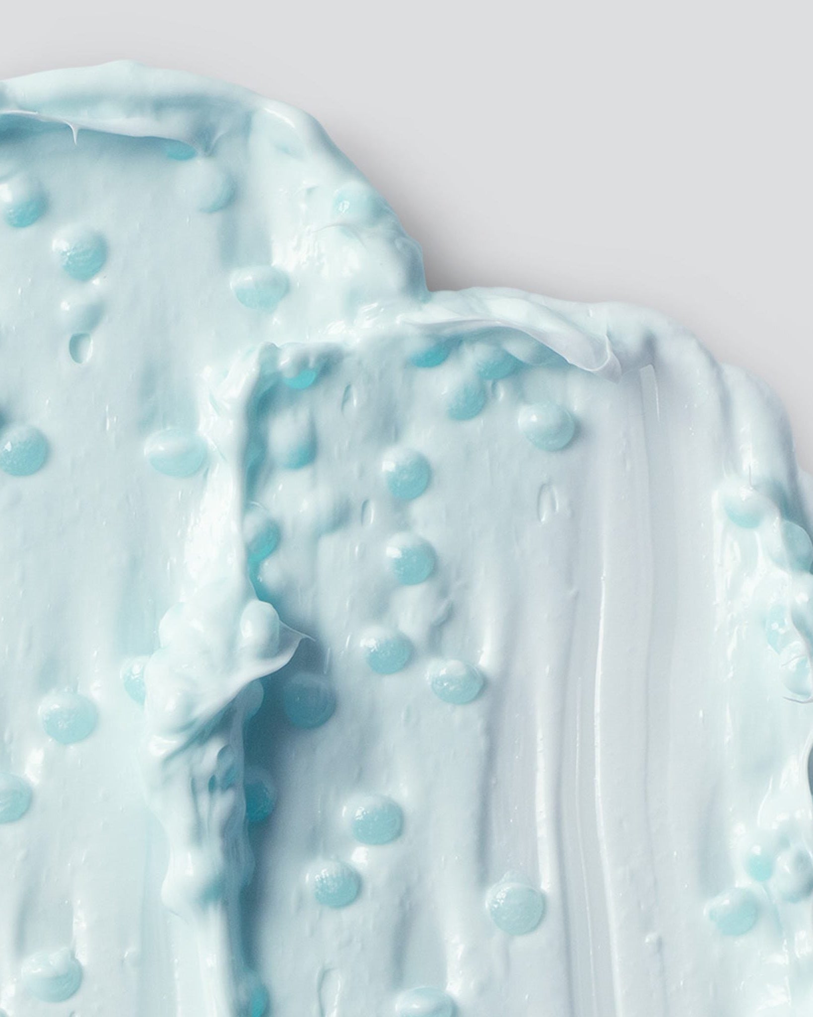 Dermalogica Hydro Masque Exfoliant - Skin Love Cream