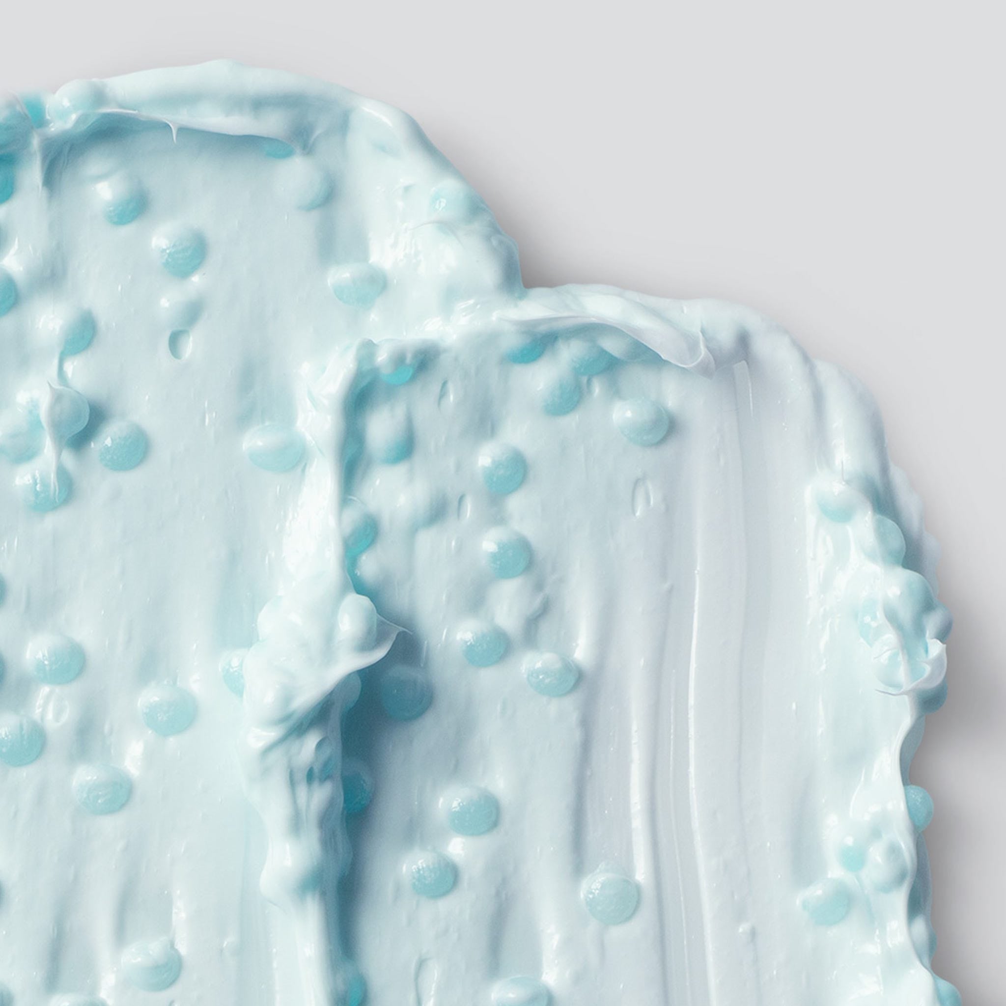 Dermalogica Hydro Masque Exfoliant - Skin Love Cream