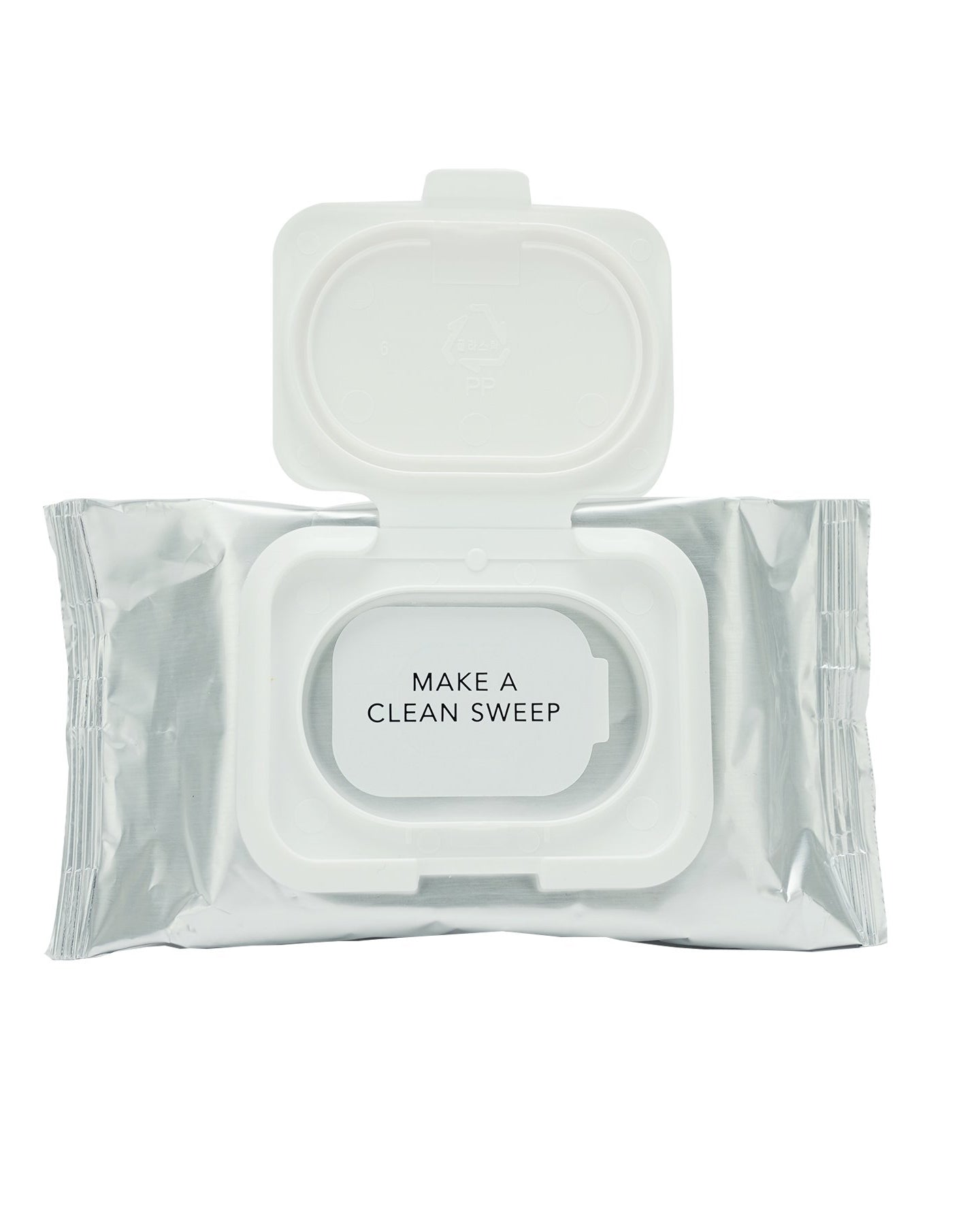 IMAGE Skincare I BEAUTY Refreshing Facial Wipes - Skin Love Cream