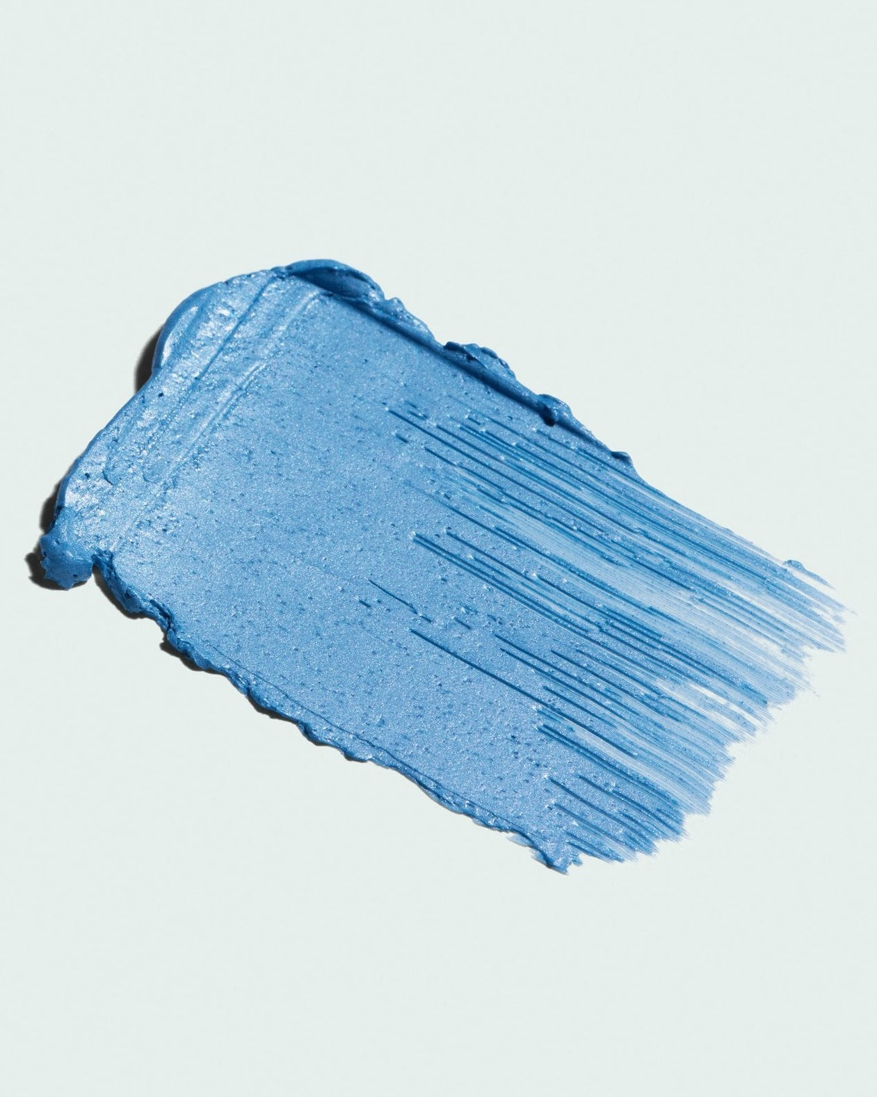 IMAGE Skincare I MASK Firming Transformation Mask - Skin Love Cream