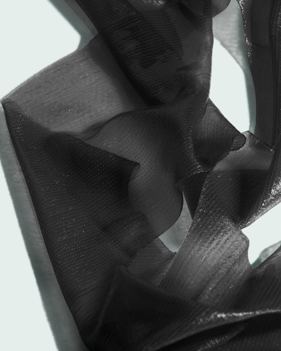 IMAGE Skincare I MASK Hydrating Hydrogel Sheet Mask - Skin Love Cream