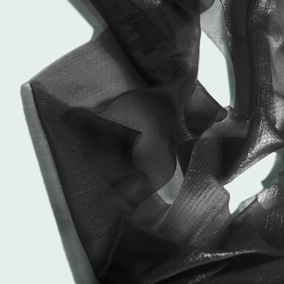 IMAGE Skincare I MASK Hydrating Hydrogel Sheet Mask - Skin Love Cream