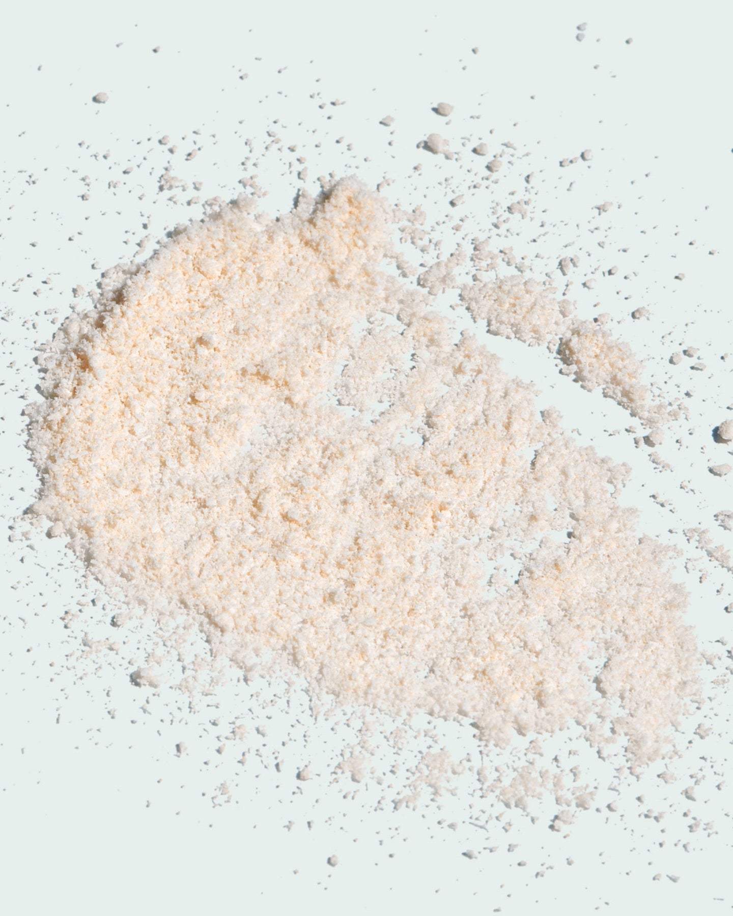 IMAGE Skincare ILUMA Intense Brightening Exfoliating Powder - Skin Love Cream