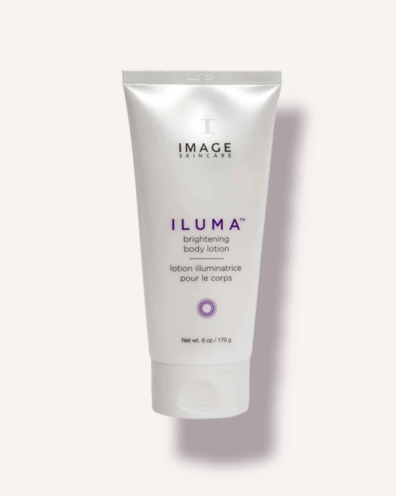 IMAGE Skincare ILUMA Intense Body Lotion - Skin Love Cream