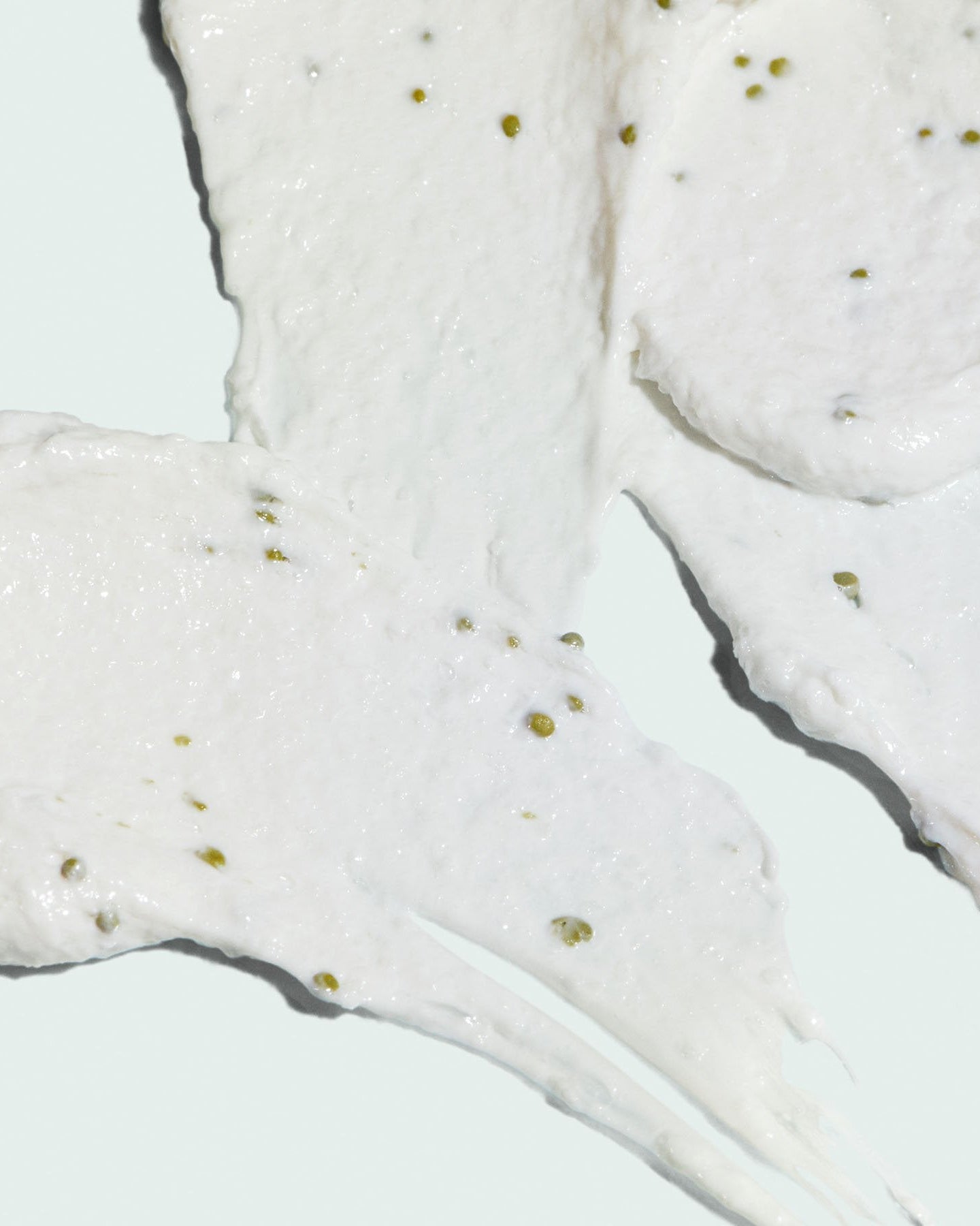 IMAGE Skincare ILUMA Intense Brightening Exfoliating Cleanser - Skin Love Cream