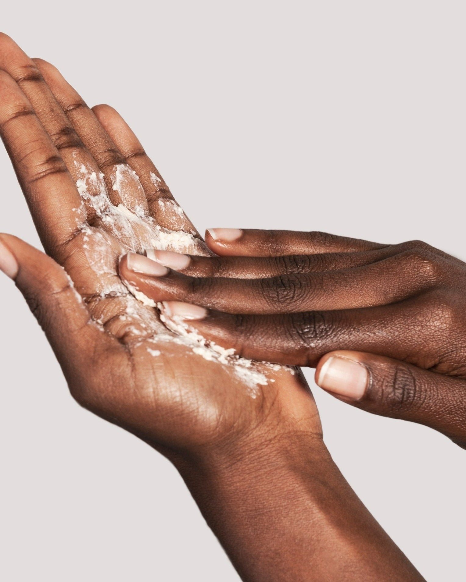 IMAGE Skincare ILUMA Intense Brightening Exfoliating Powder - Skin Love Cream