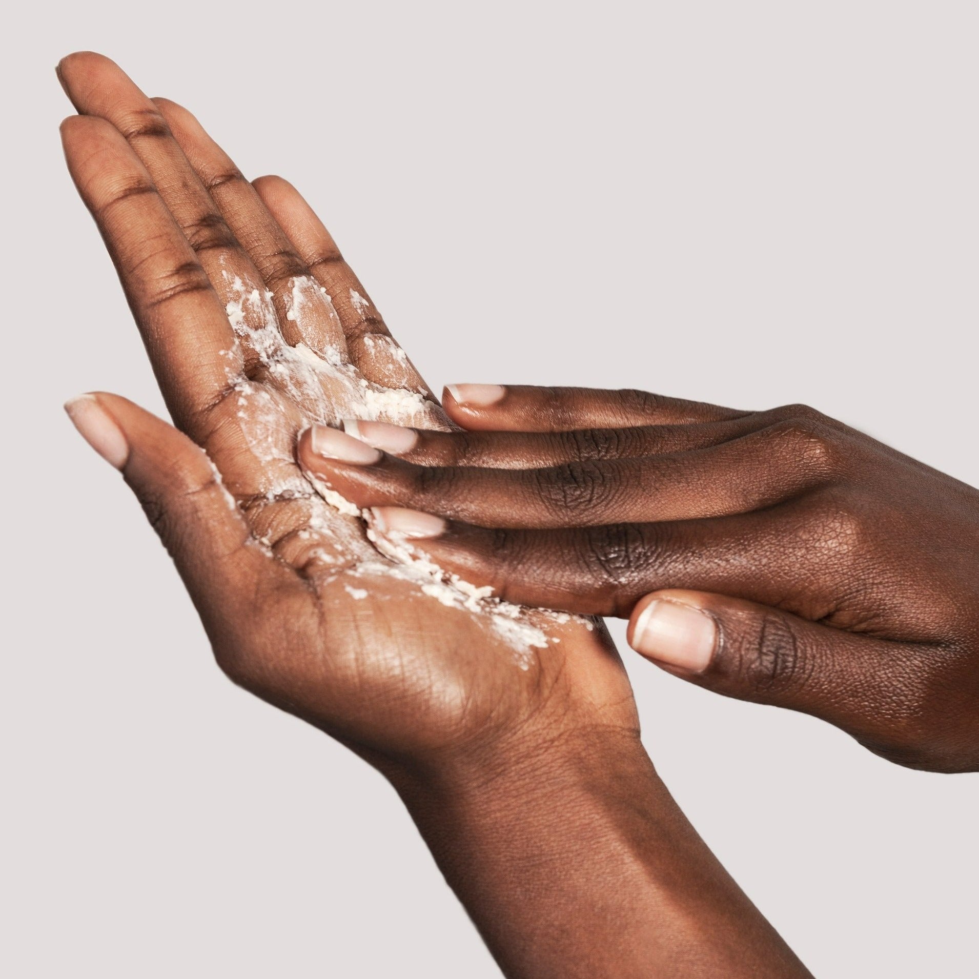 IMAGE Skincare ILUMA Intense Brightening Exfoliating Powder - Skin Love Cream