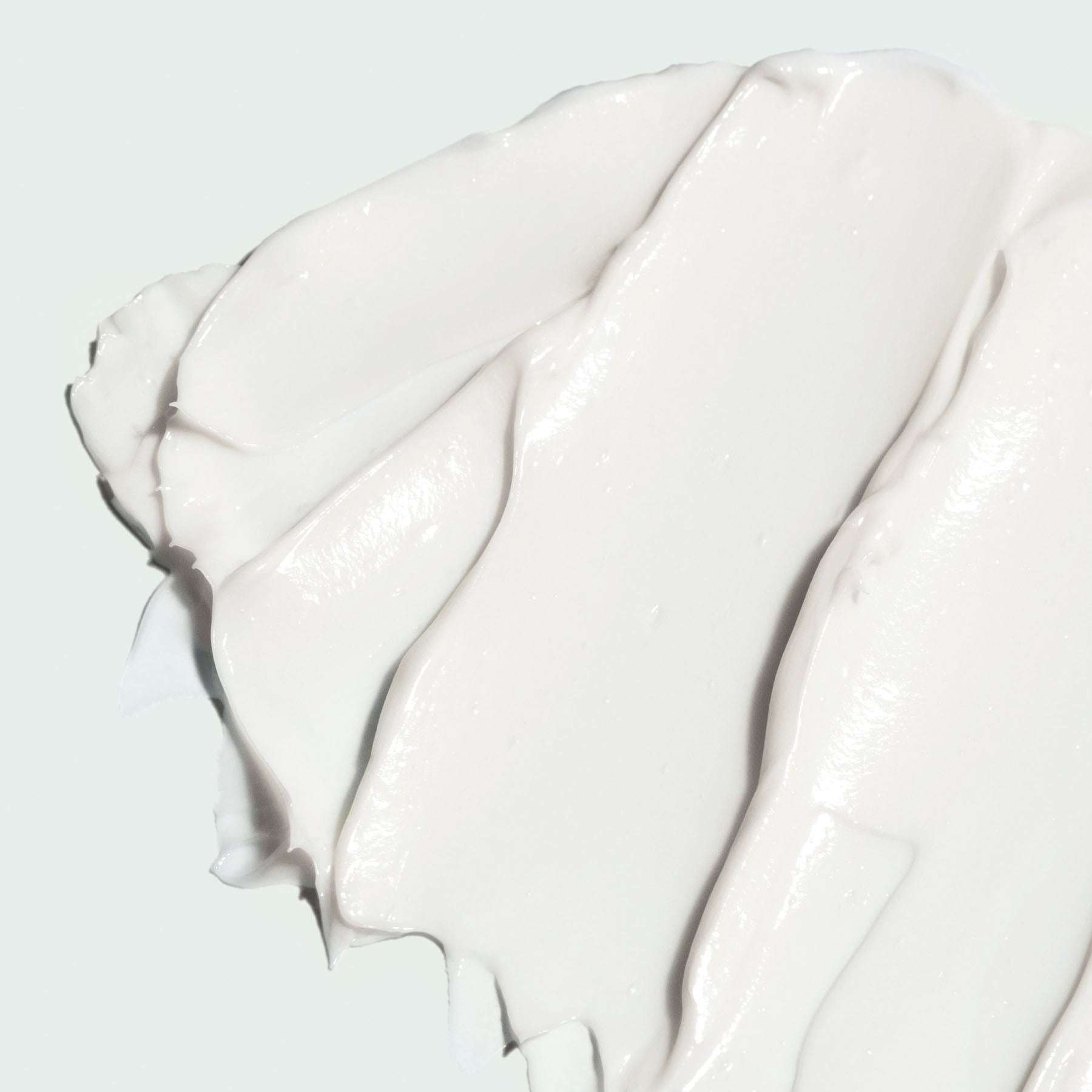 IMAGE Skincare ILUMA Intense Brightening Eye Crème - Skin Love Cream