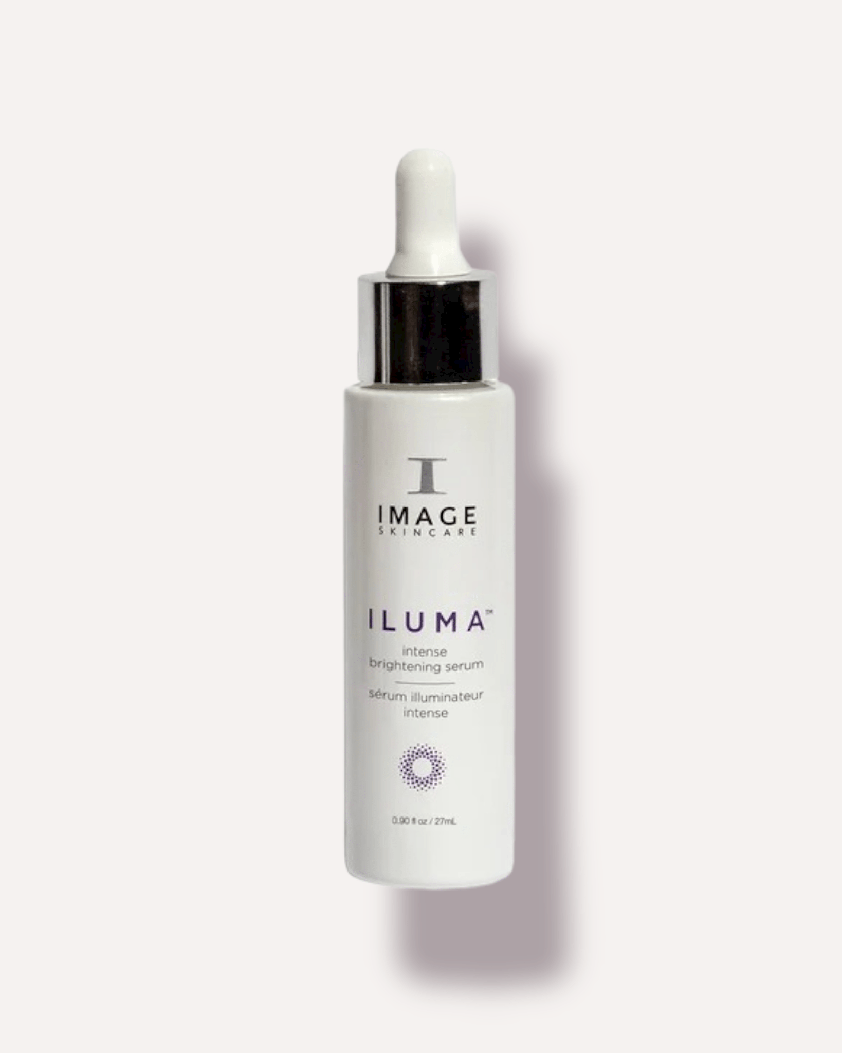 IMAGE Skincare ILUMA Intense Brightening Serum - Skin Love Cream