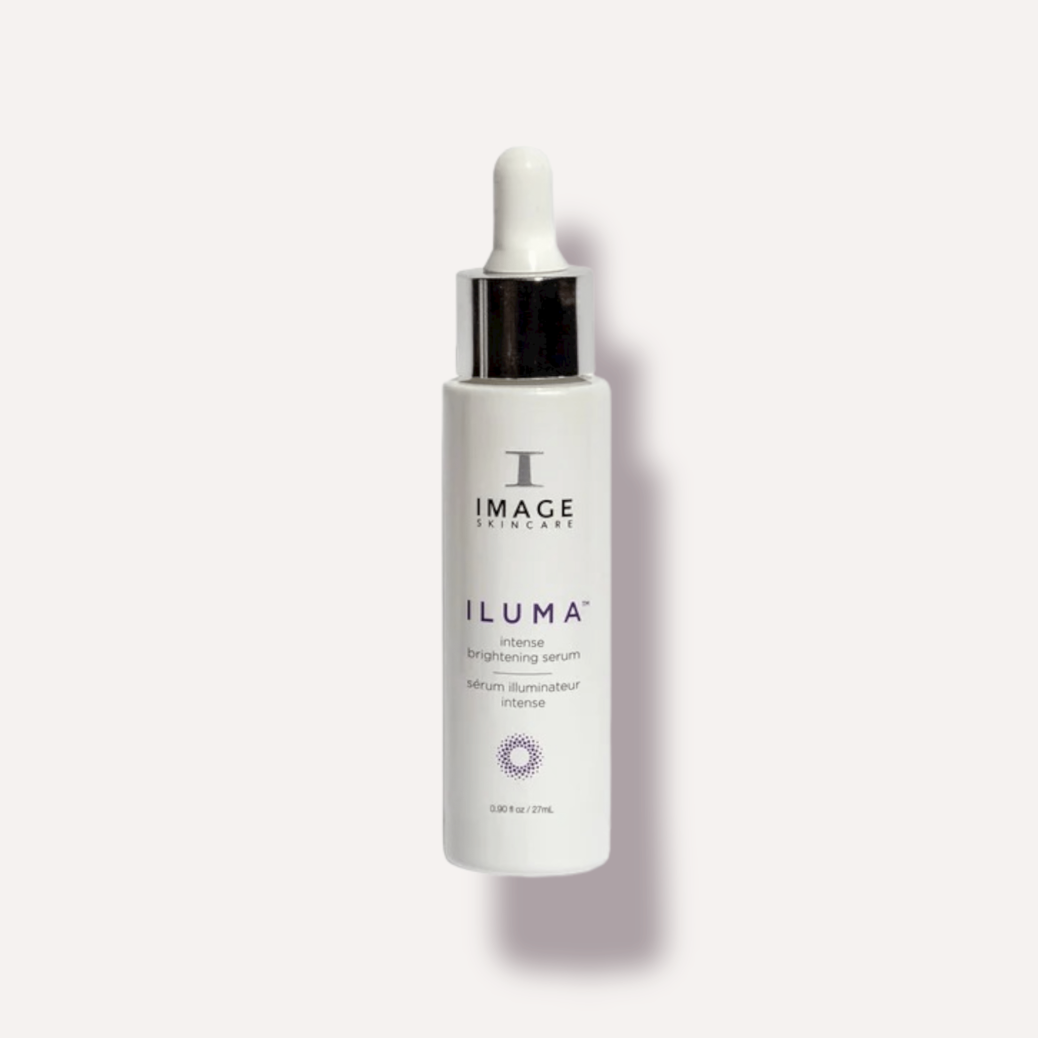 IMAGE Skincare ILUMA Intense Brightening Serum - Skin Love Cream