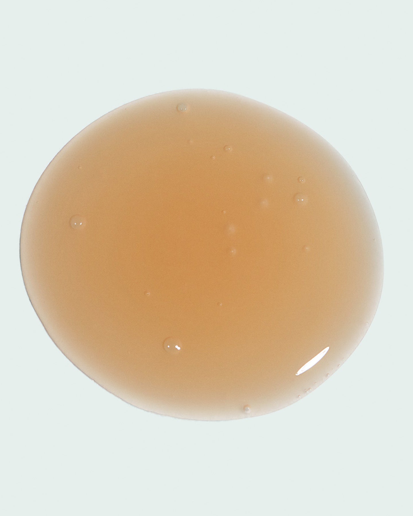 IMAGE Skincare ILUMA Intense Brightening Serum - Skin Love Cream