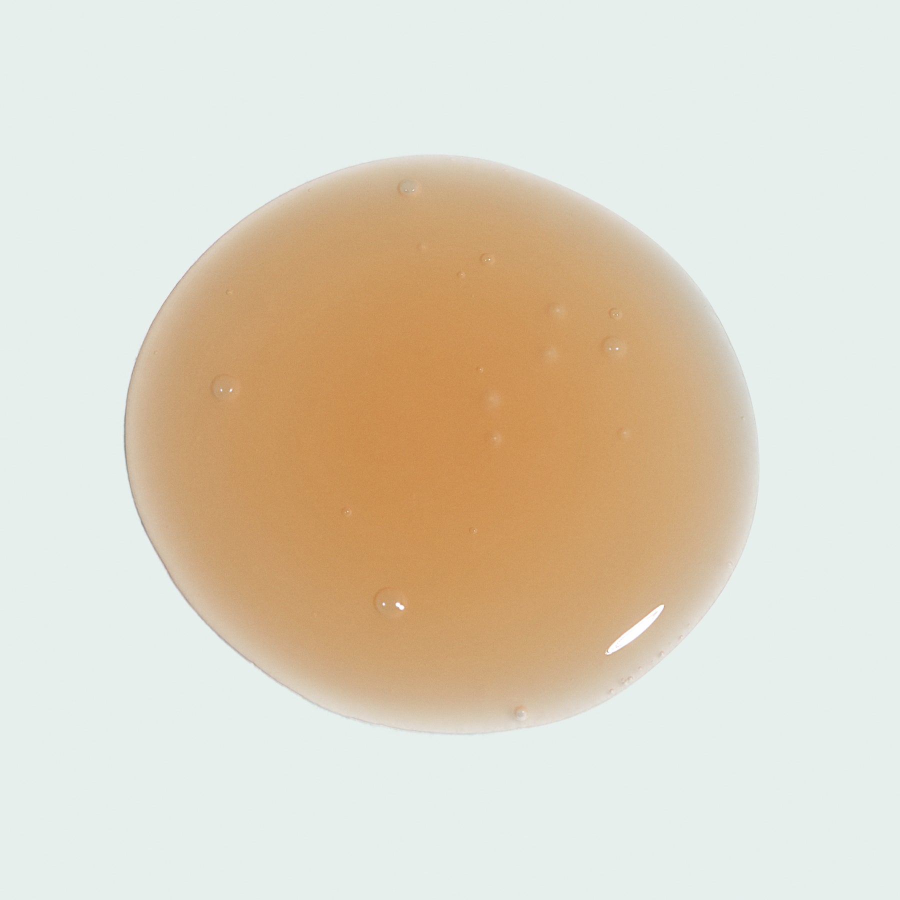 IMAGE Skincare ILUMA Intense Brightening Serum - Skin Love Cream