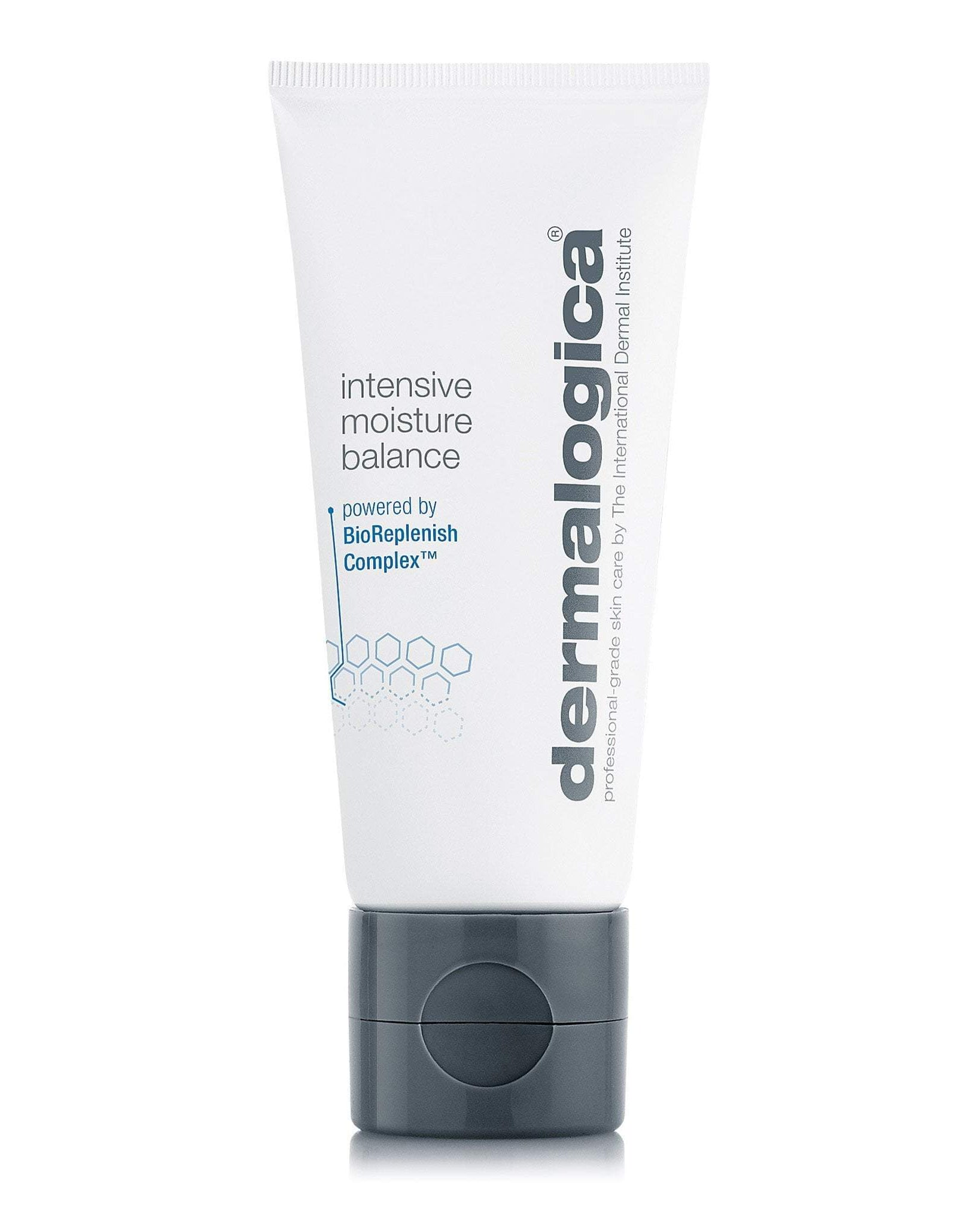 Dermalogica Intensive Moisture Balance - Skin Love Cream