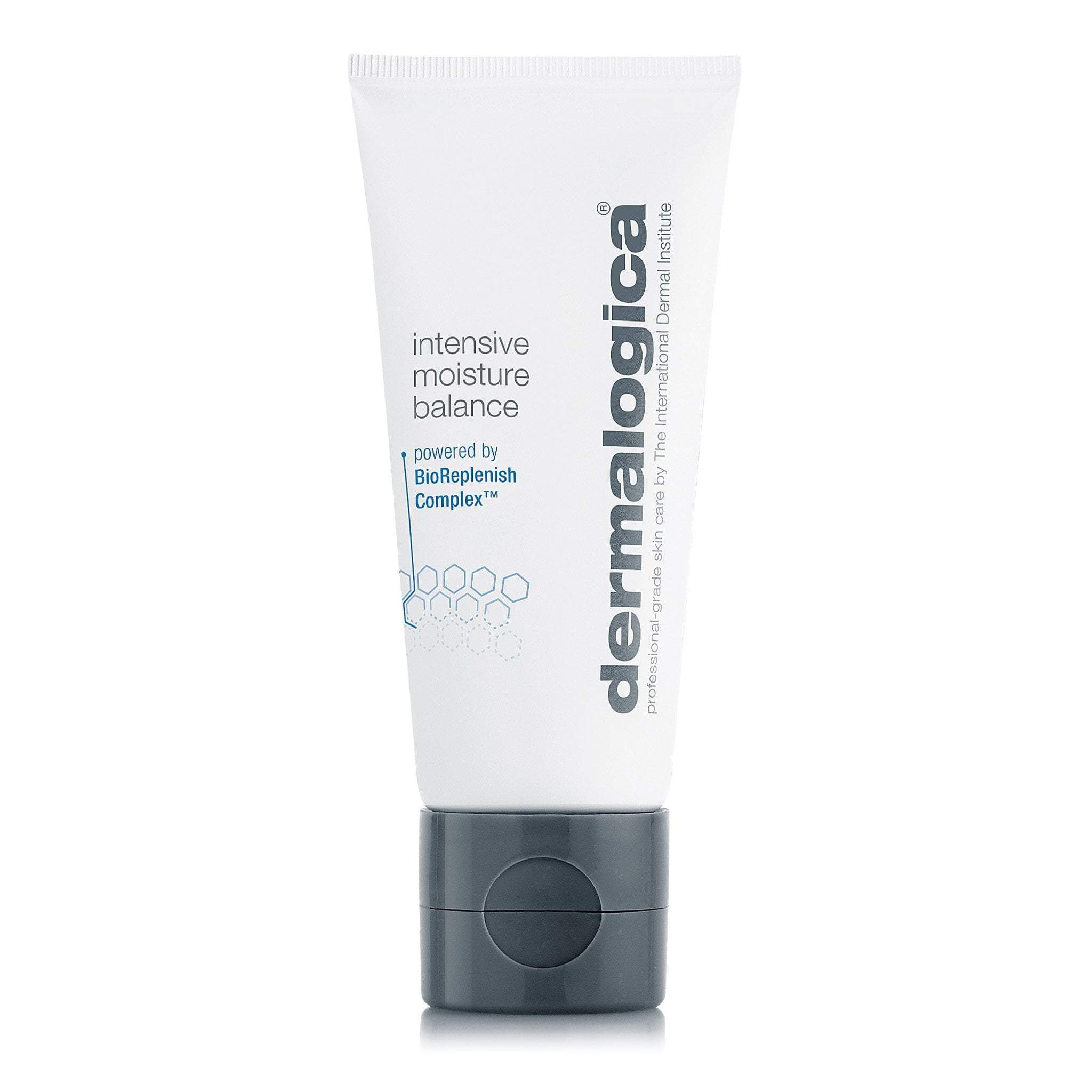 Dermalogica Intensive Moisture Balance - Skin Love Cream