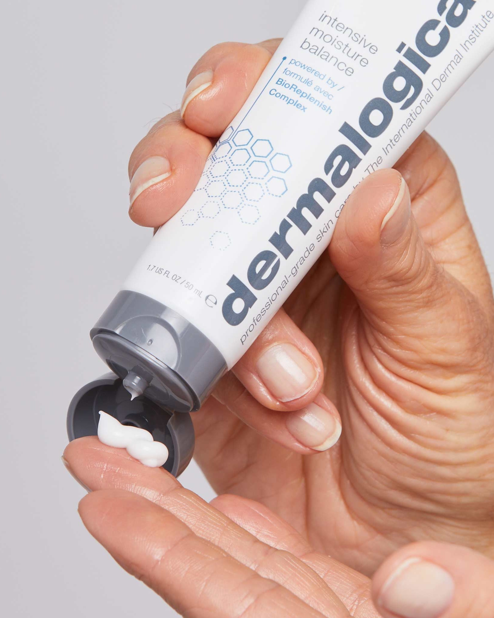 Dermalogica Intensive Moisture Balance - Skin Love Cream