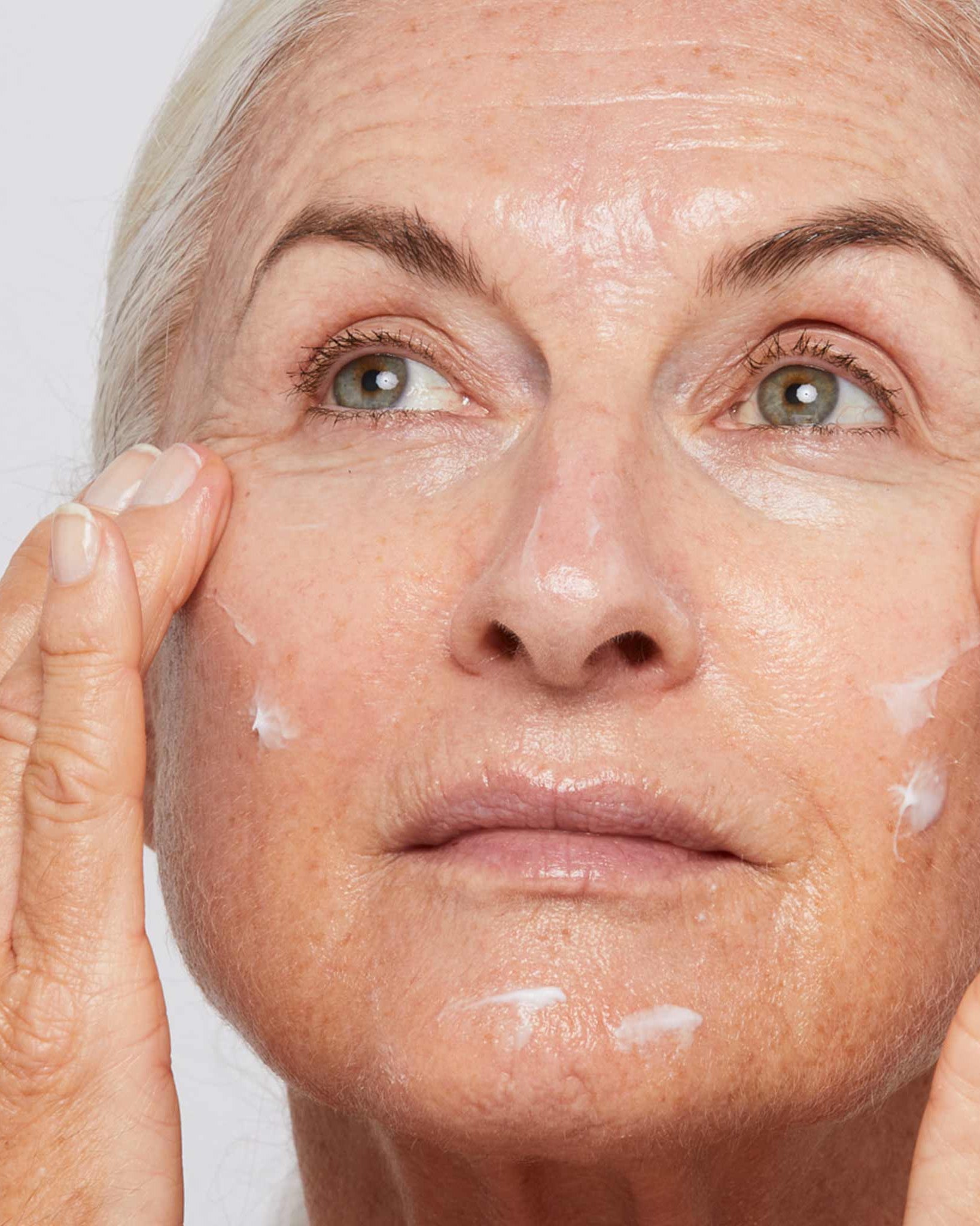 Dermalogica Intensive Moisture Balance - Skin Love Cream