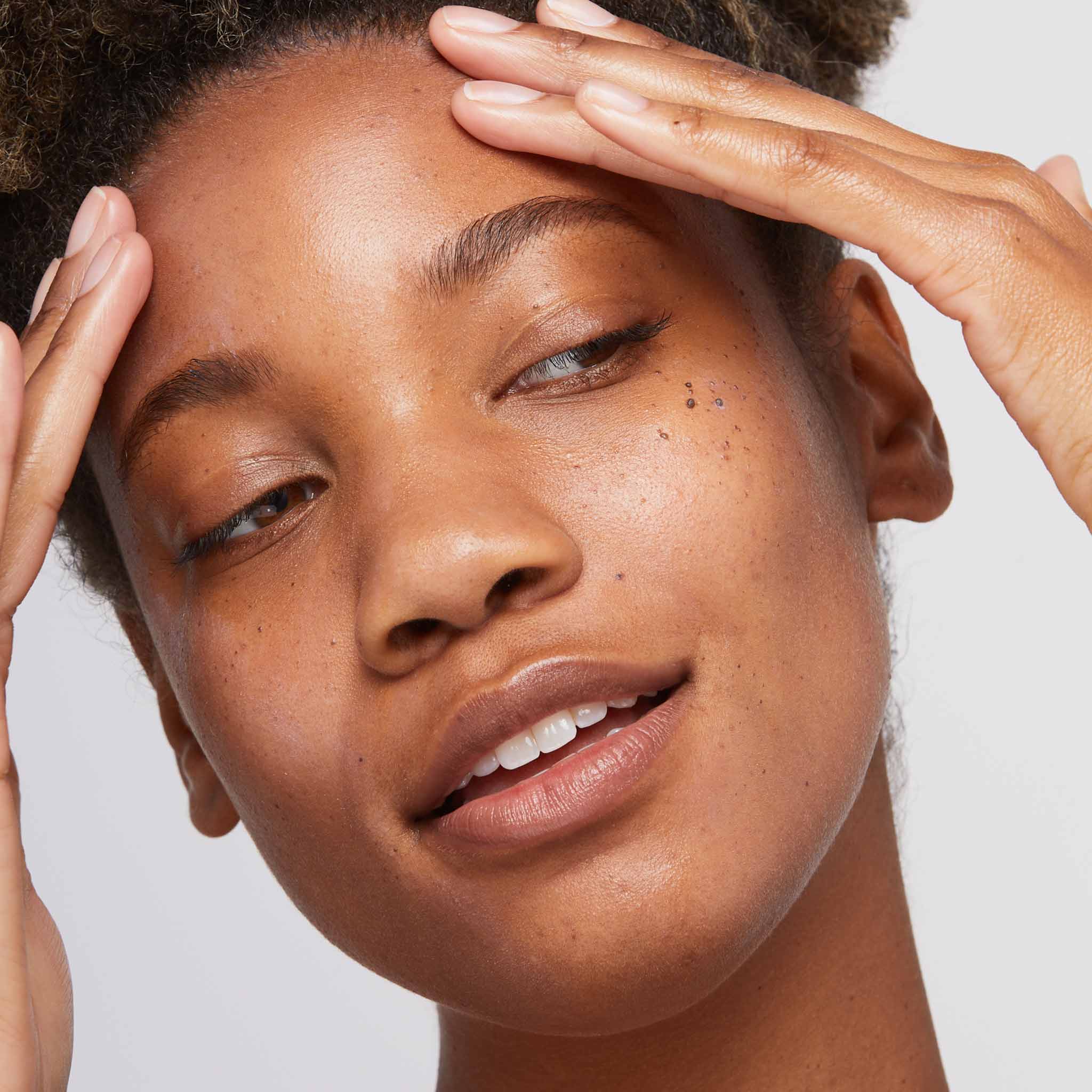 Dermalogica Invisible Physical Defense Mineral Sunscreen SPF30 - Skin Love Cream