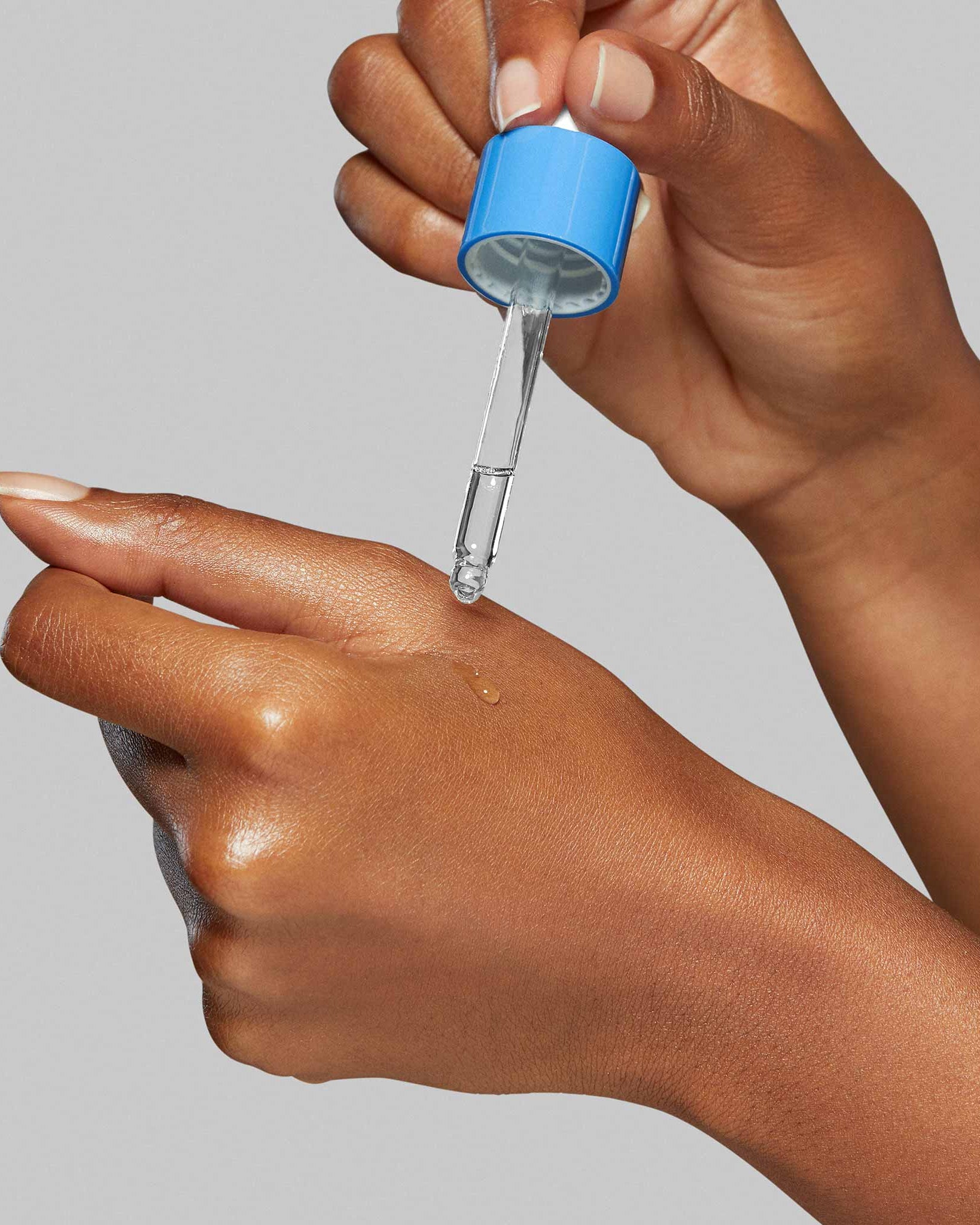 Dermalogica Circular Hydration Serum With Hyaluronic Acid - Skin Love Cream