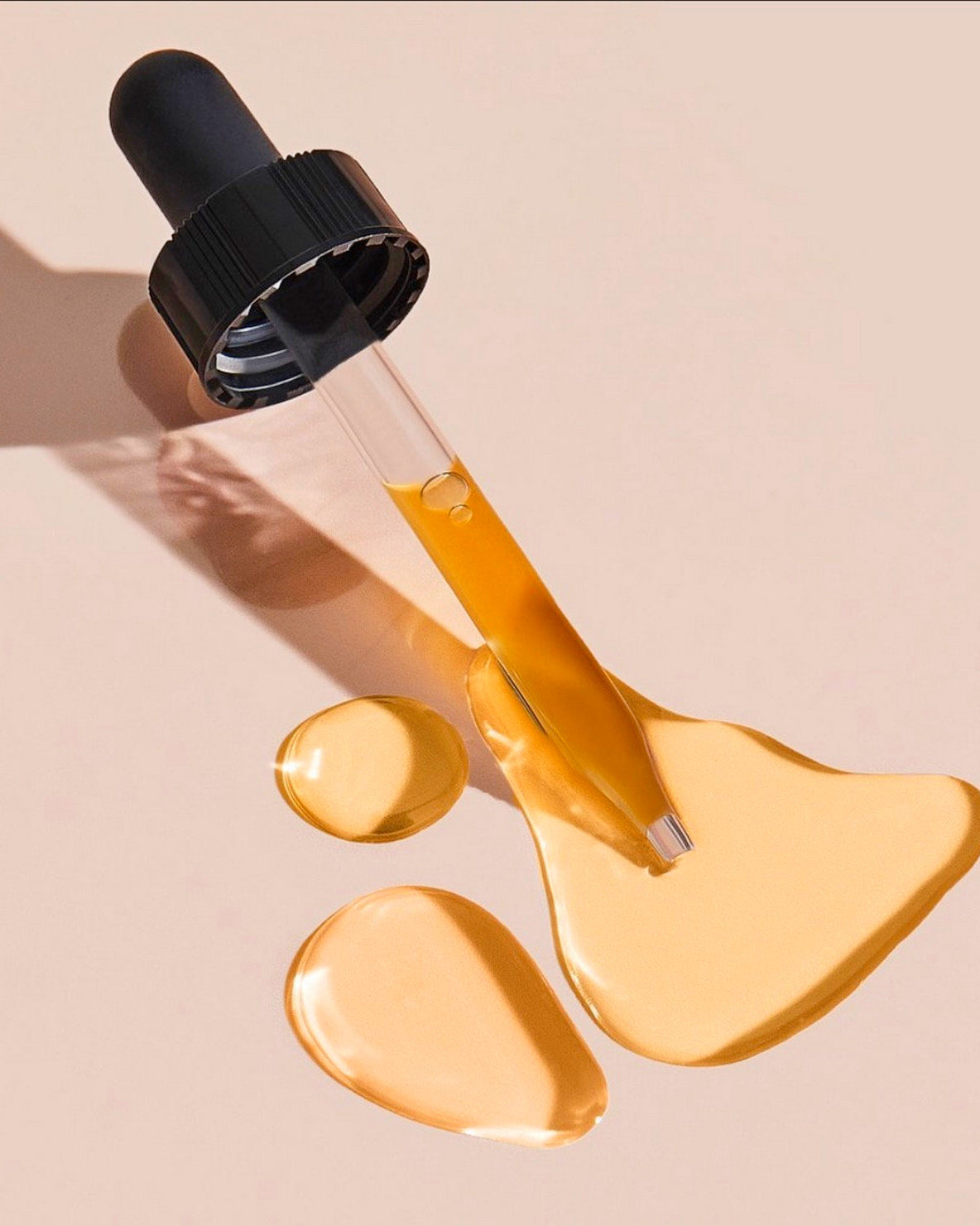 Le Mieux EGF - DNA Serum - Skin Love Cream