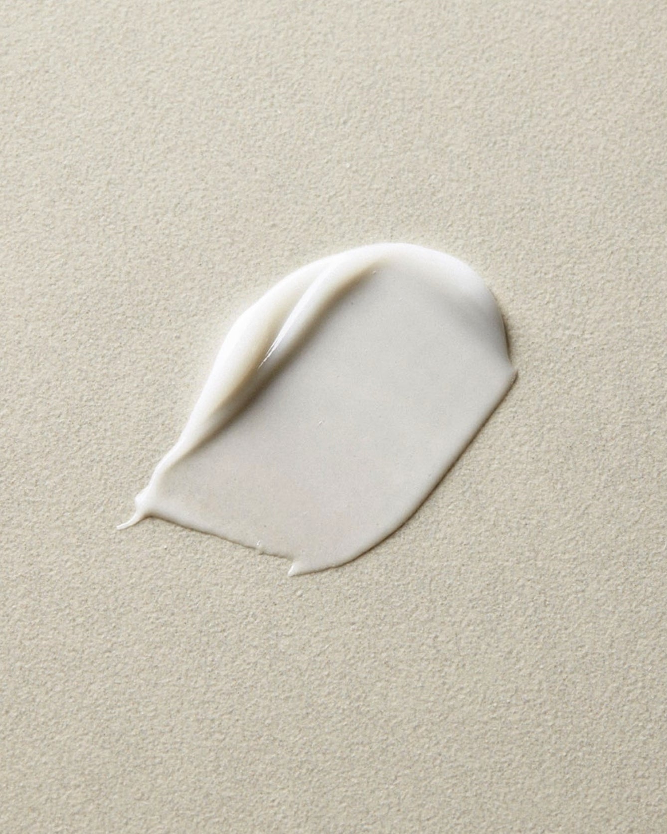 Le Mieux Eye Wrinkle Corrector - Skin Love Cream