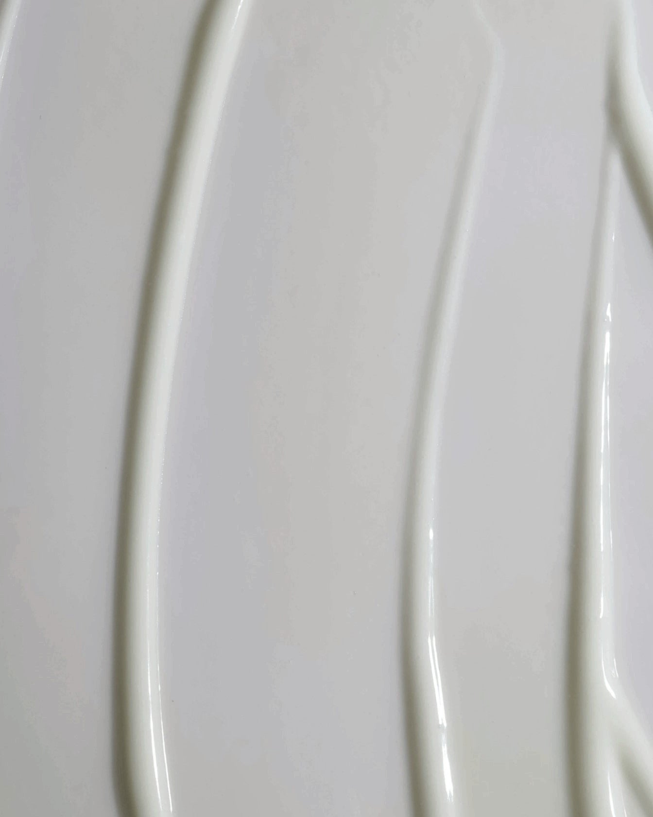 Le Mieux Retinol Serum - Skin Love Cream