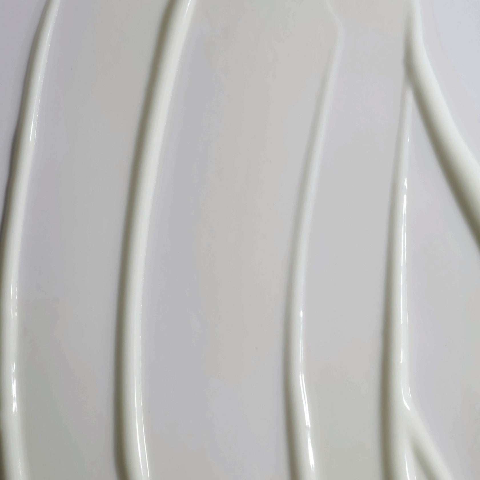 Le Mieux Retinol Serum - Skin Love Cream