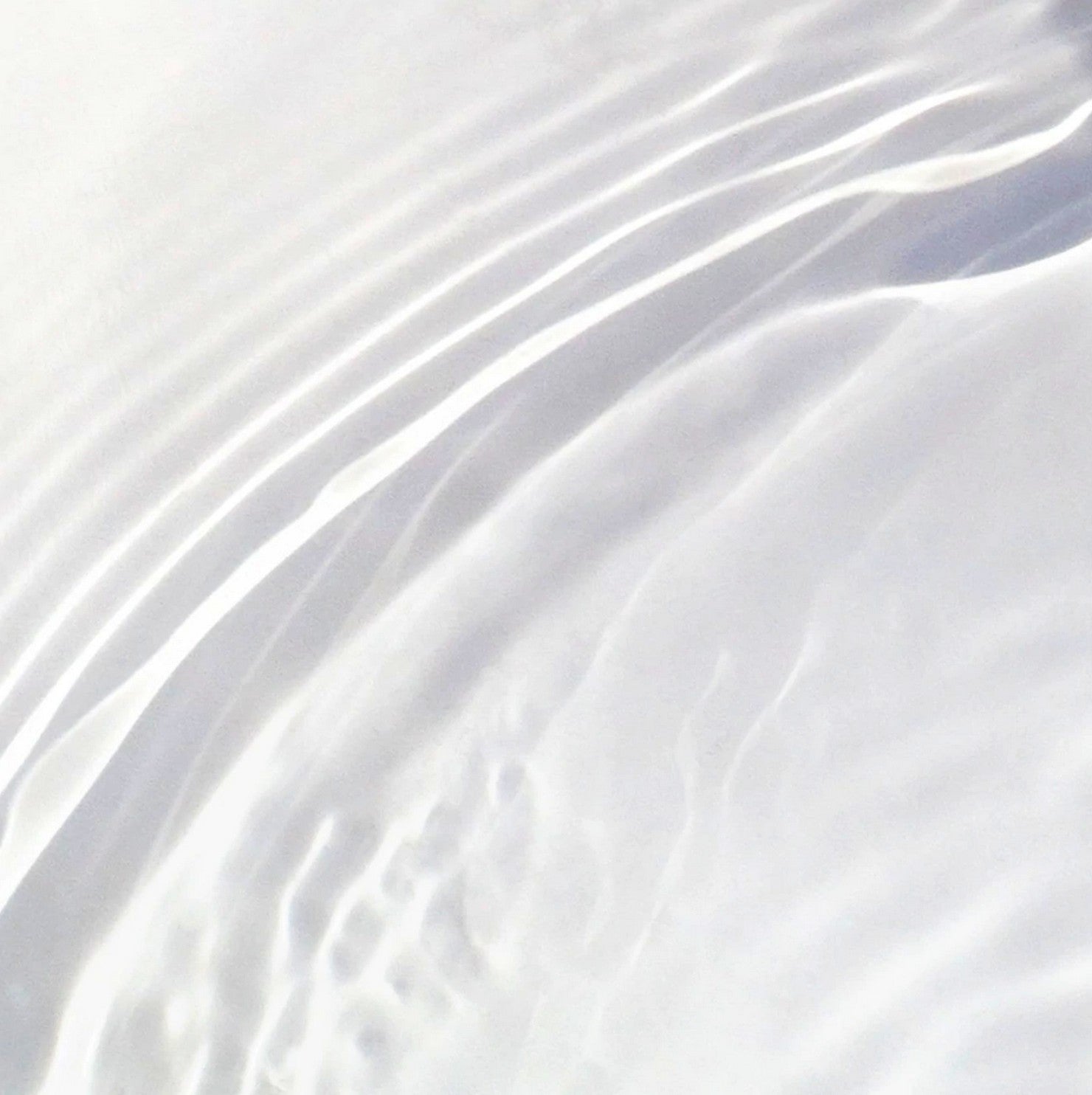 Le Mieux Sheer Hydration - Skin Love Cream