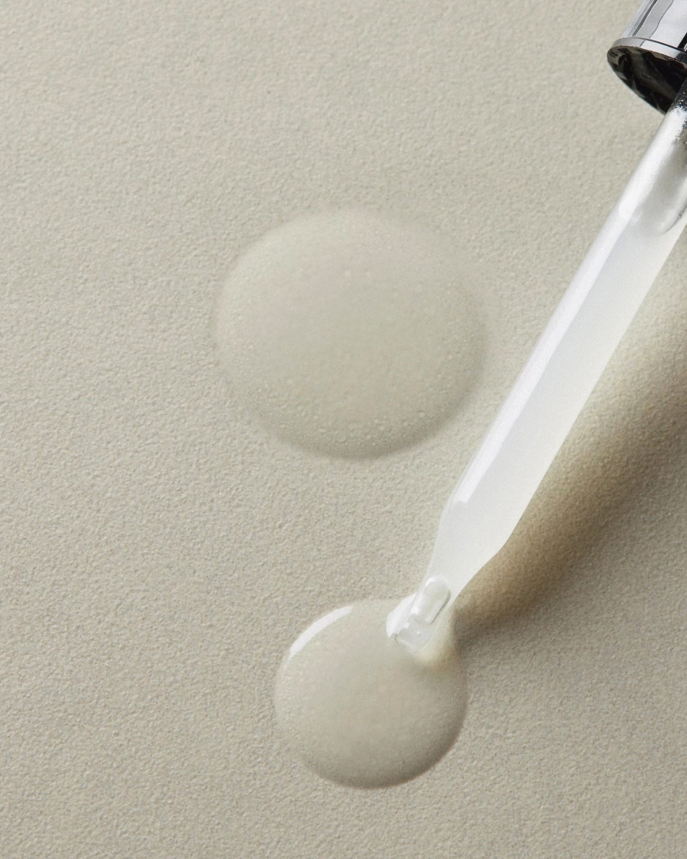 Le Mieux TGF - B Booster Serum - Skin Love Cream