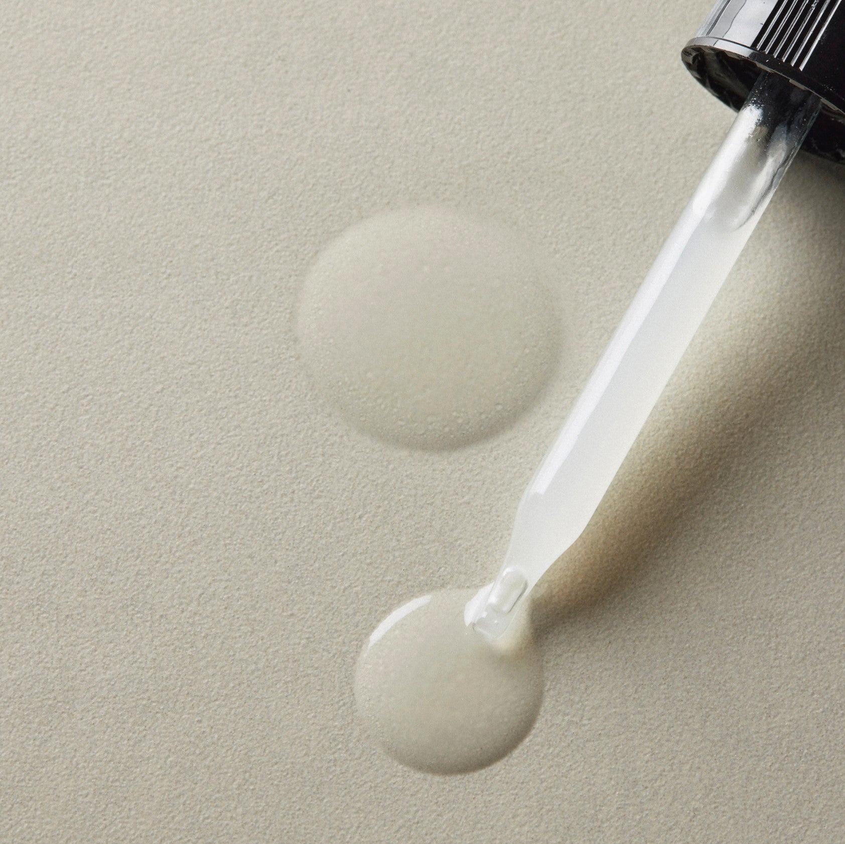 Le Mieux TGF - B Booster Serum - Skin Love Cream