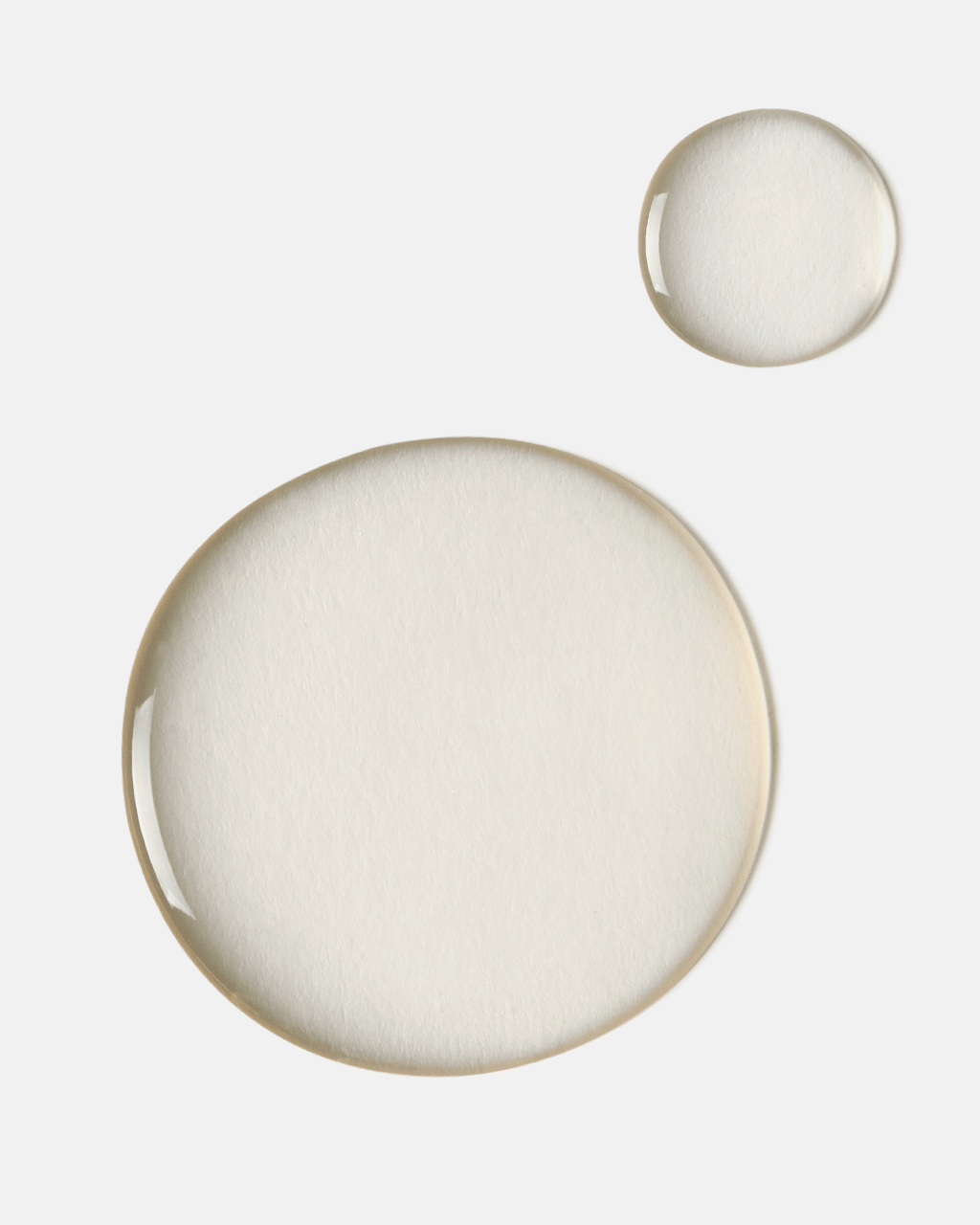 Face Reality Acne Face and Body Wash - Skin Love Cream