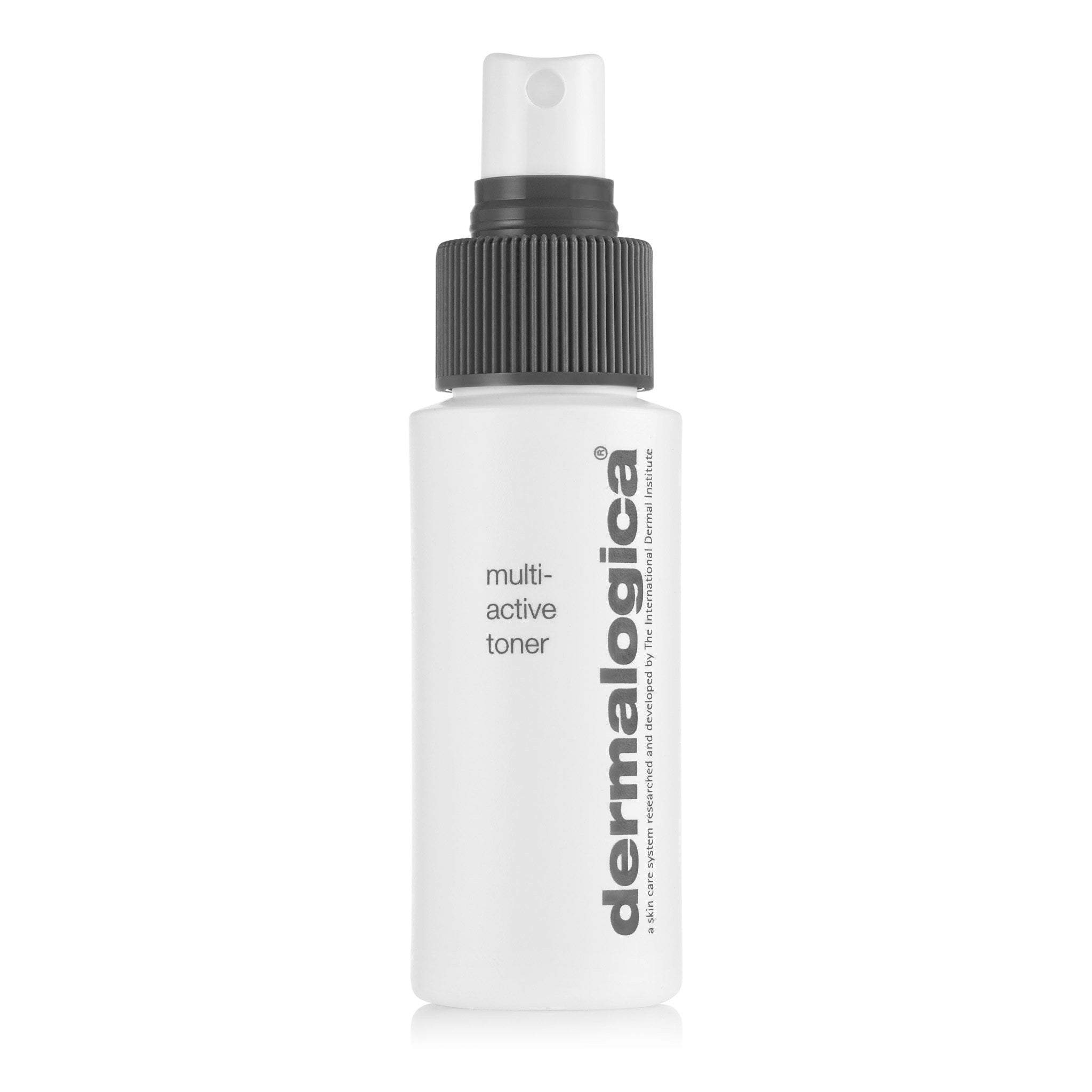 Dermalogica Multi - Active Toner - Skin Love Cream