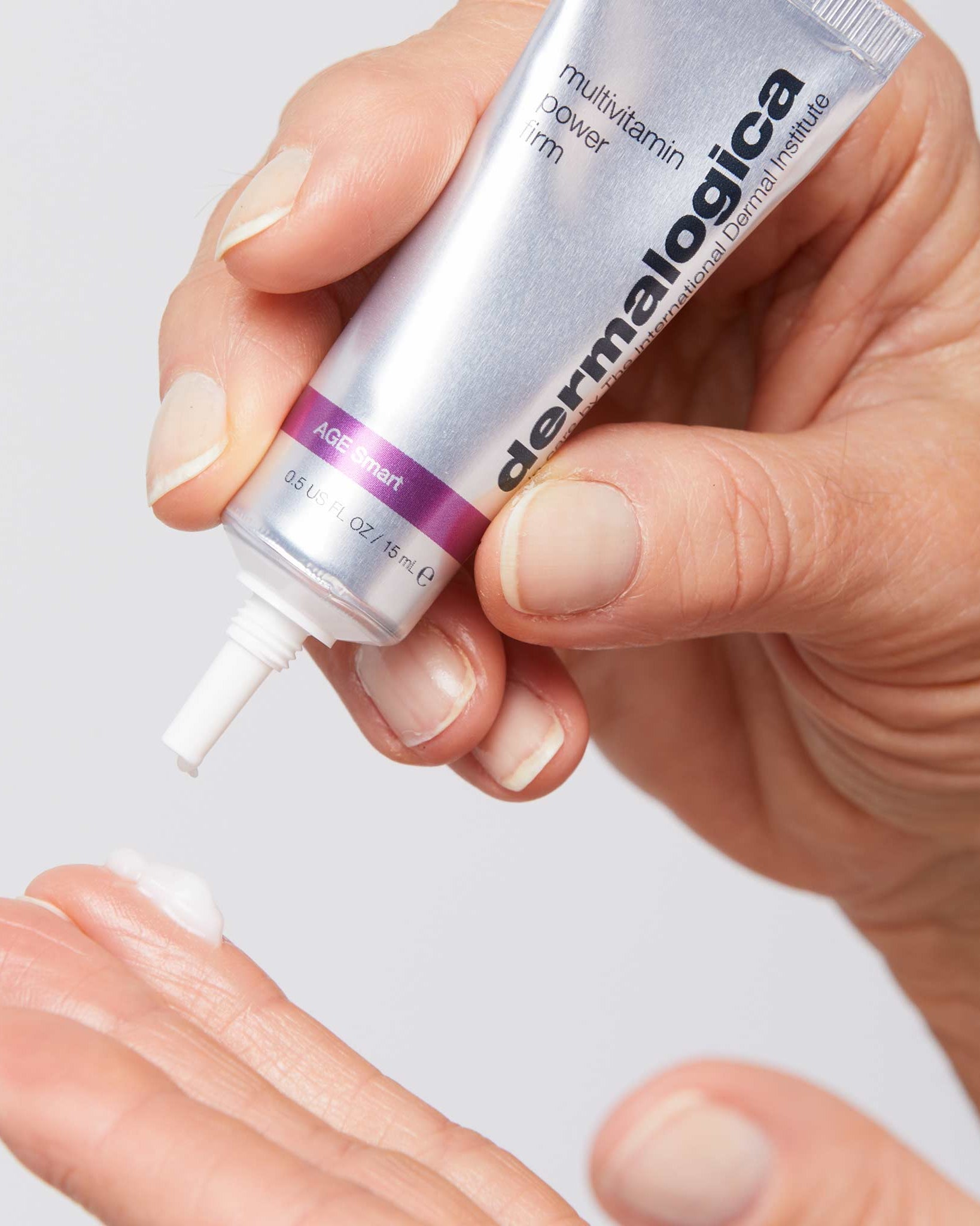 Dermalogica Multivitamin Power Firm Eye Cream - Skin Love Cream