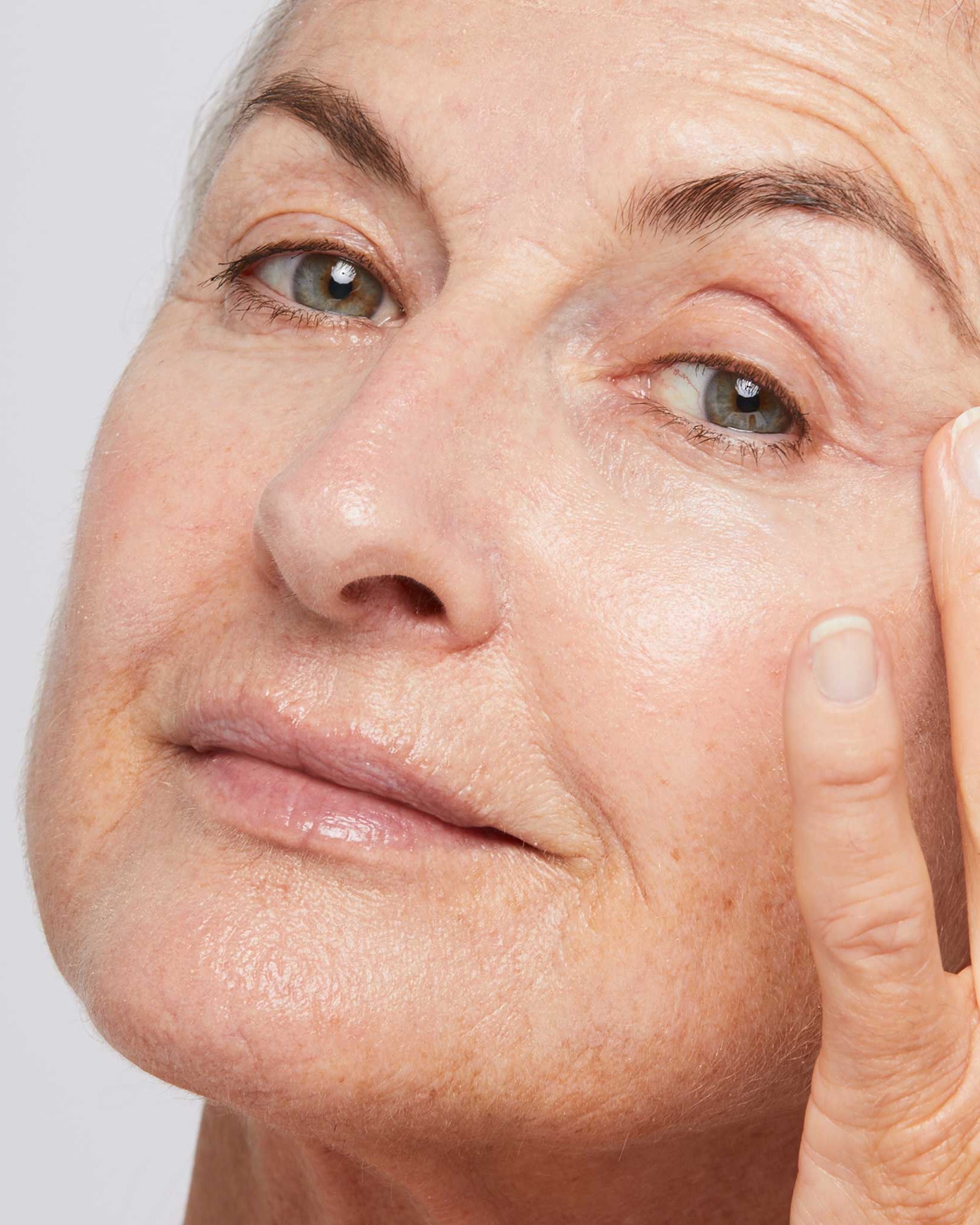 Dermalogica Multivitamin Power Firm Eye Cream - Skin Love Cream